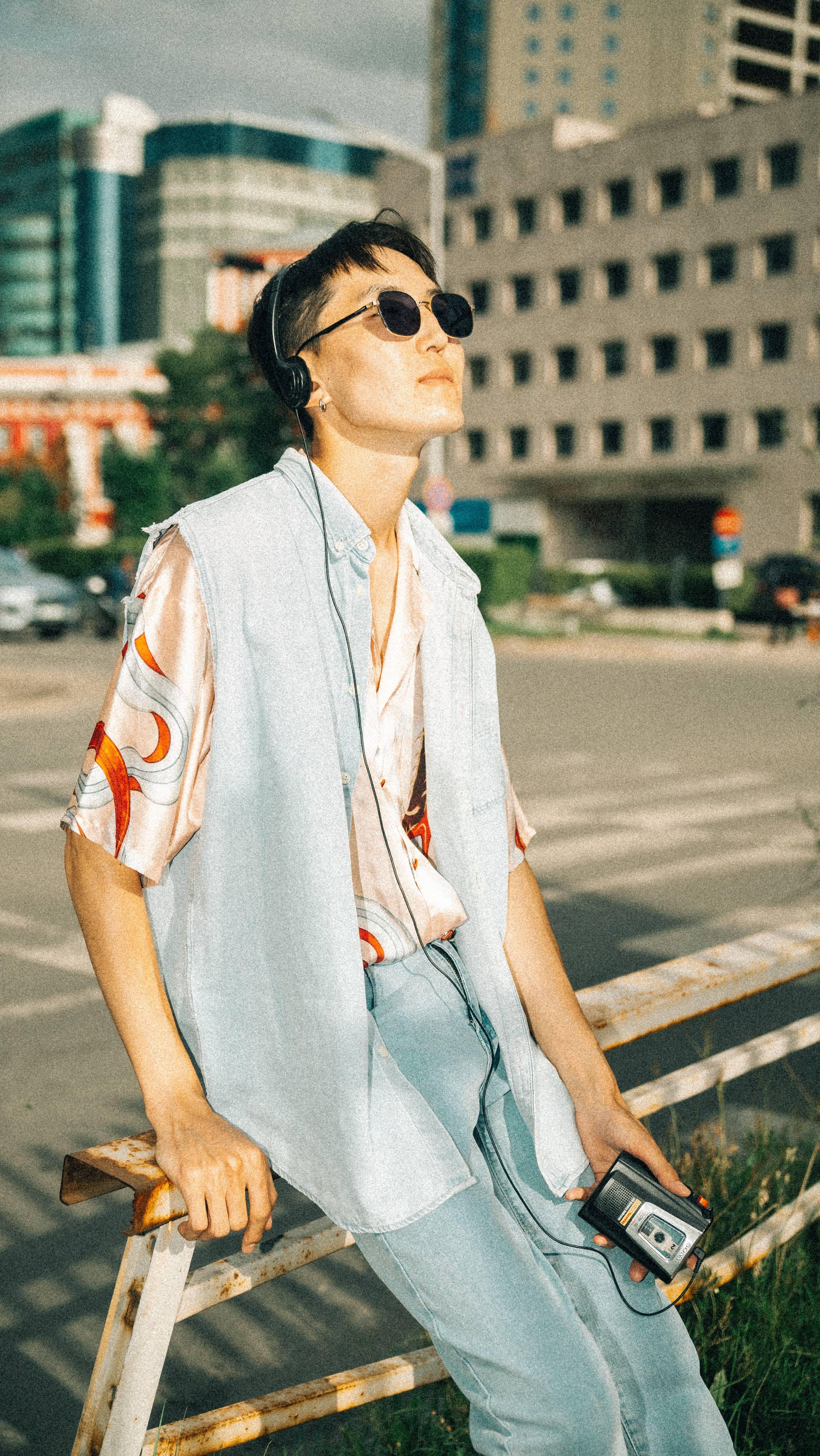 Photography. ODIX Creative