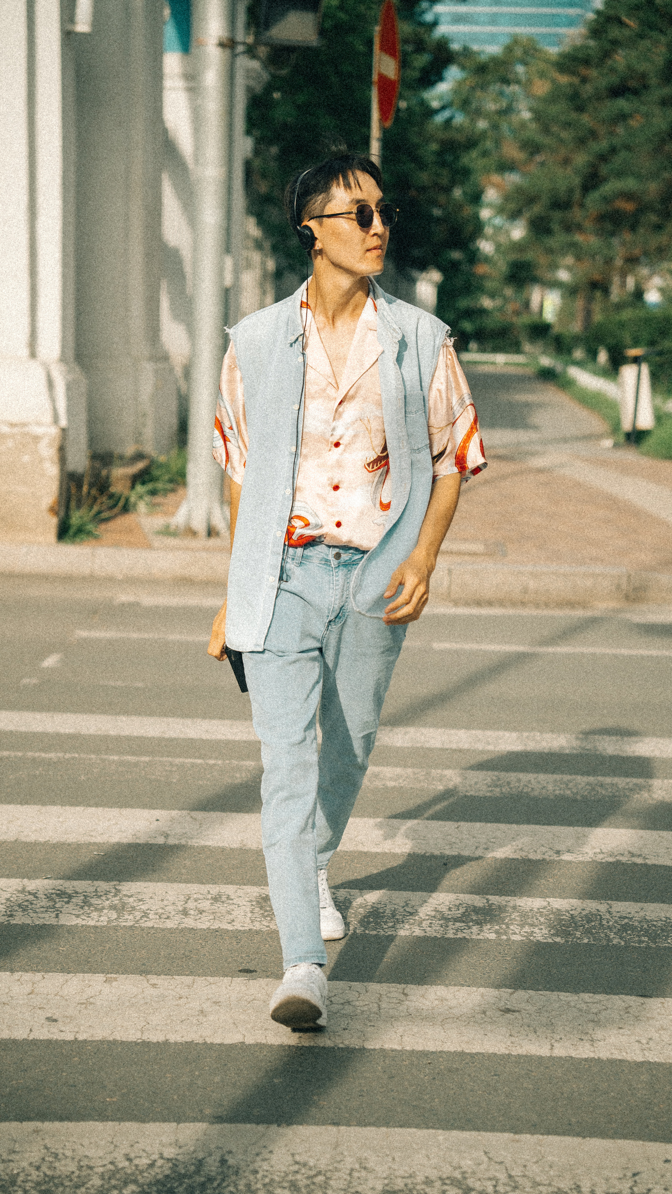 Photography. ODIX Creative