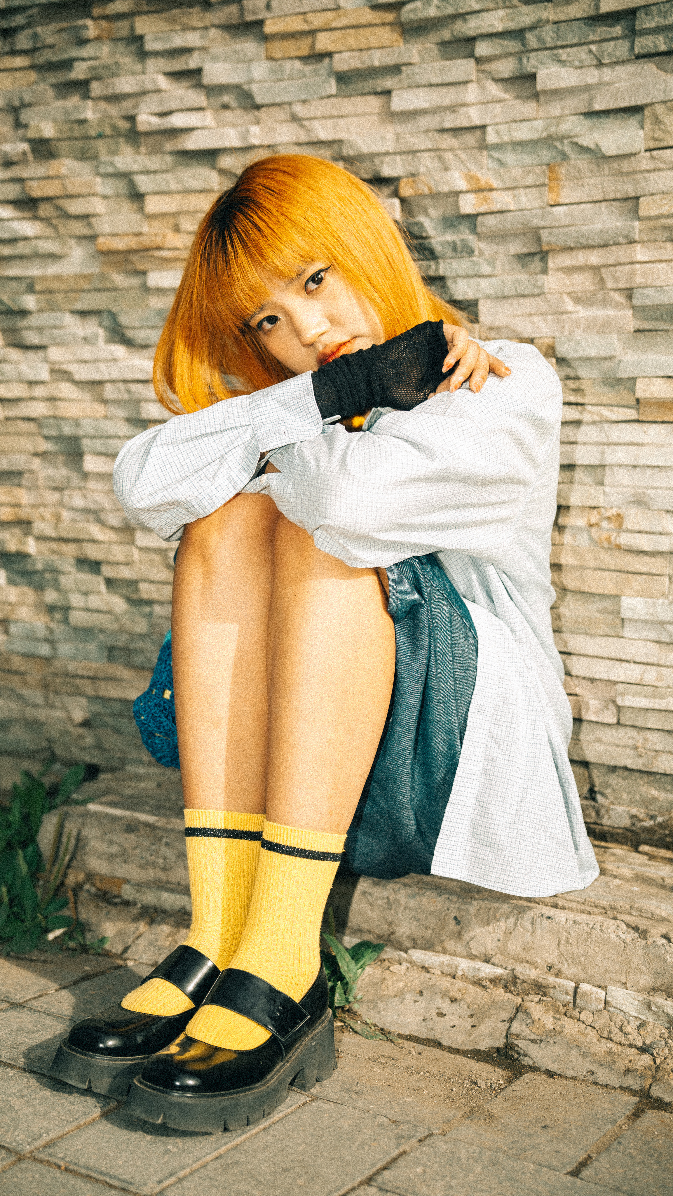 Photography. ODIX Creative