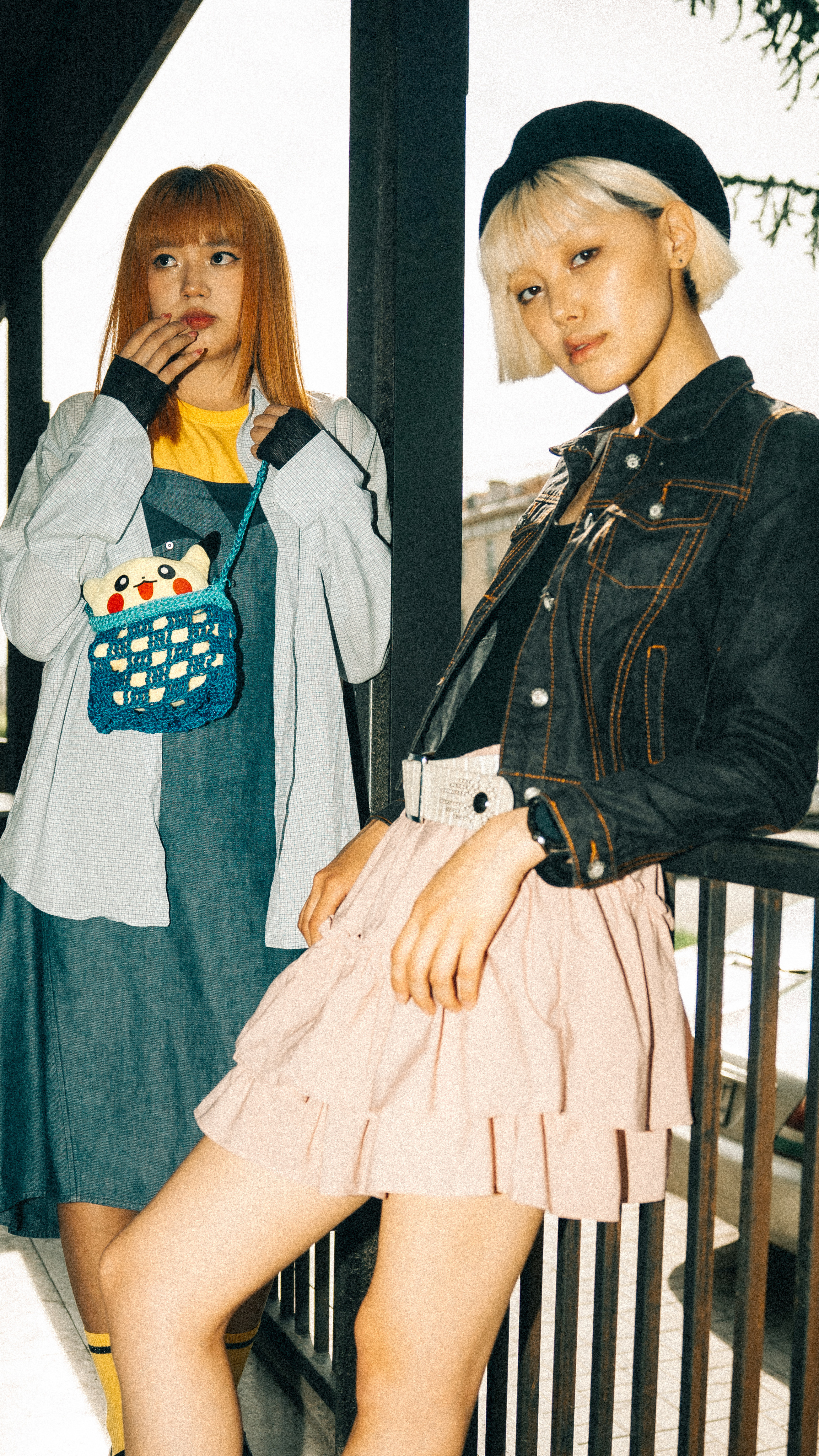 Photography. ODIX Creative