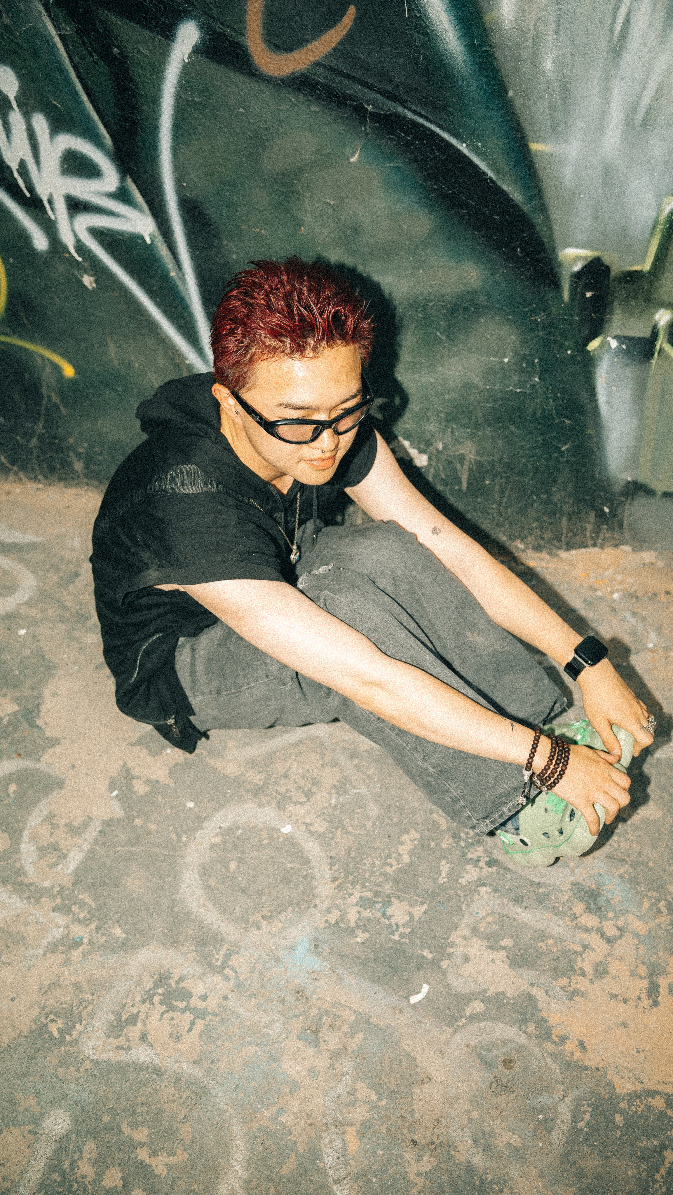 Photography. ODIX Creative