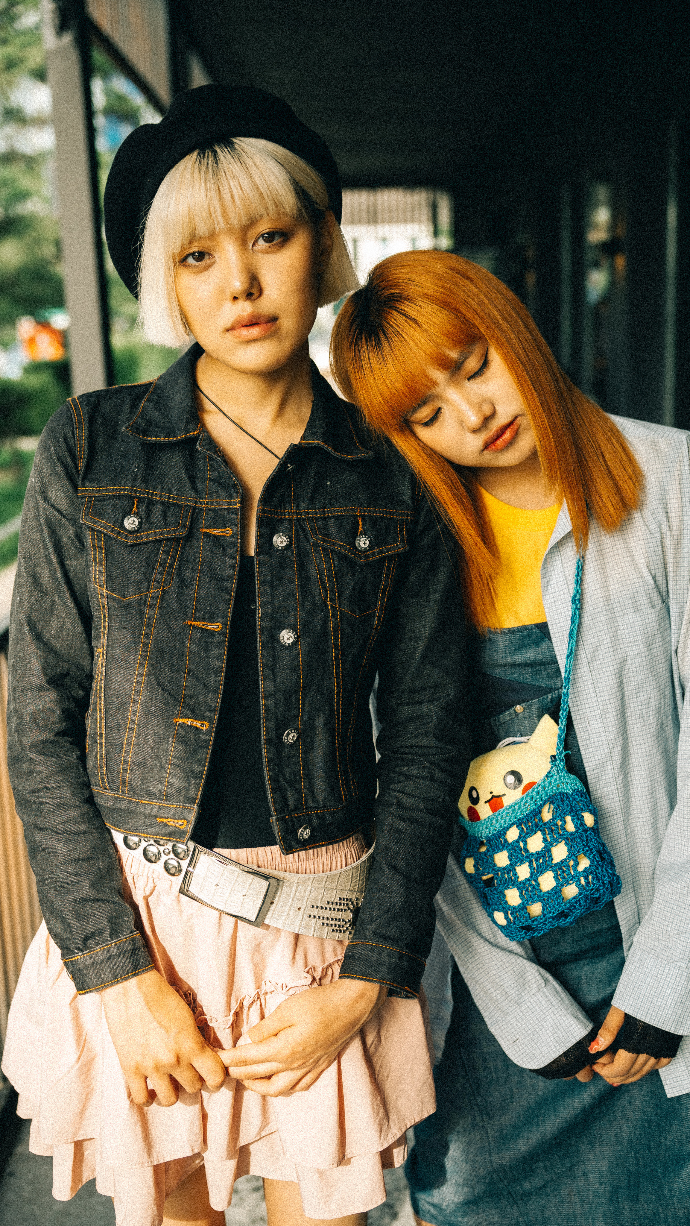 Photography. ODIX Creative