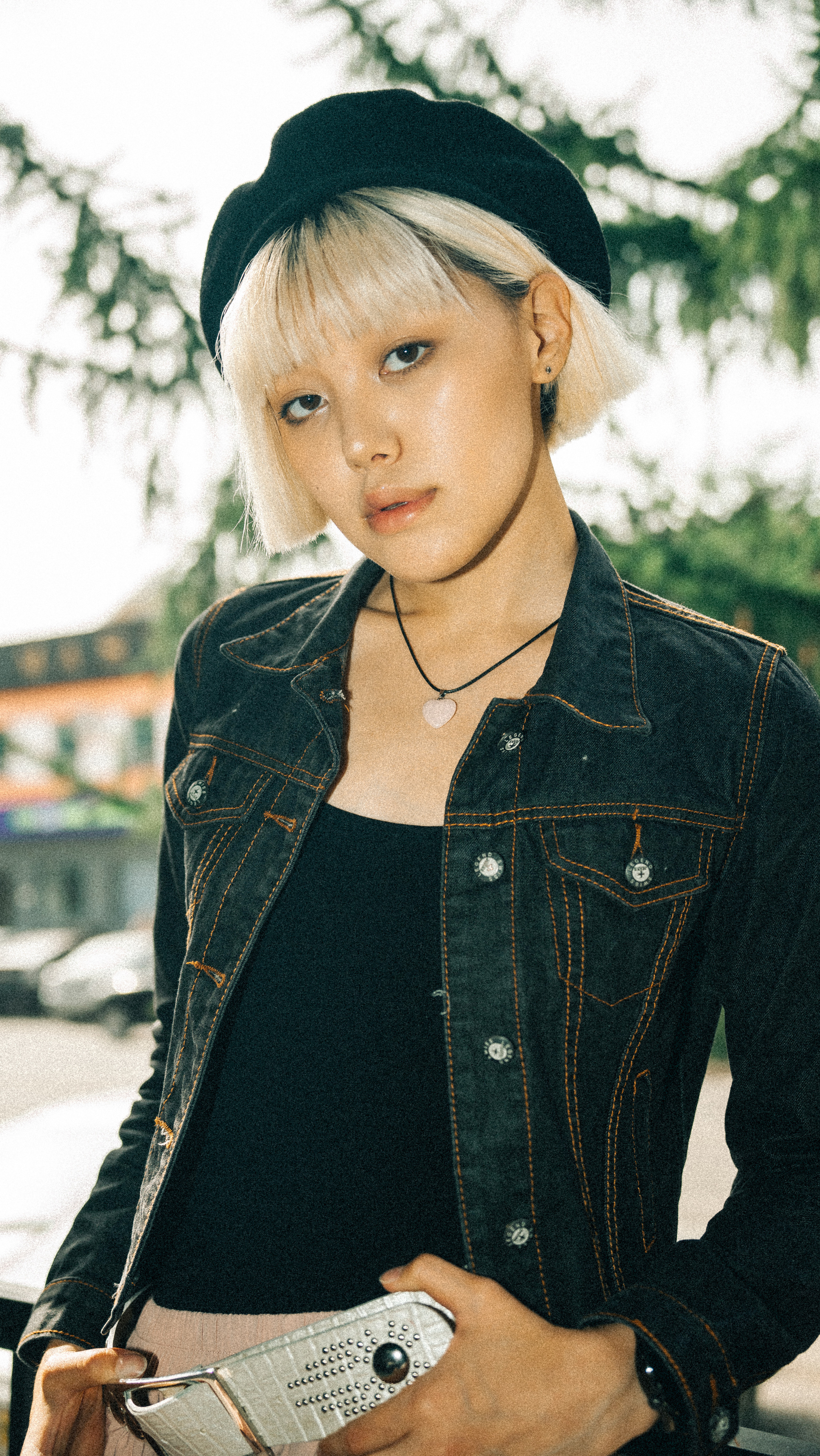 Photography. ODIX Creative