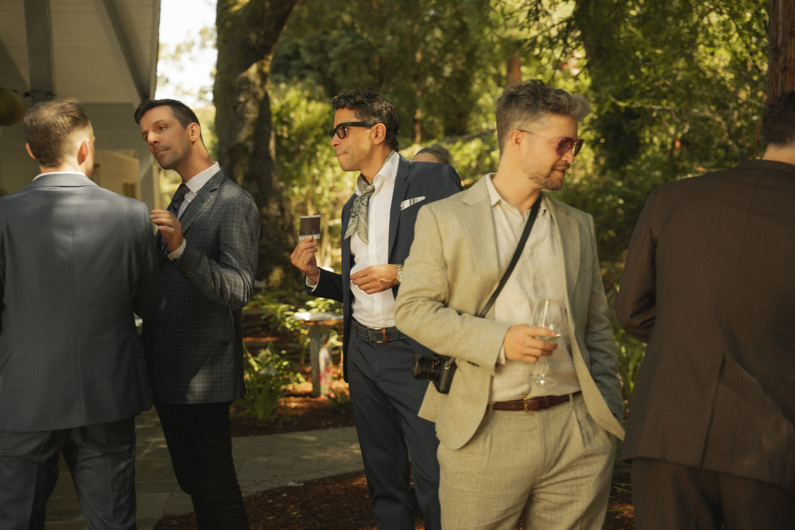 Wedding | San Francisco. San Francisco Wedding & Elopement Photographeк | photography_of.nadia