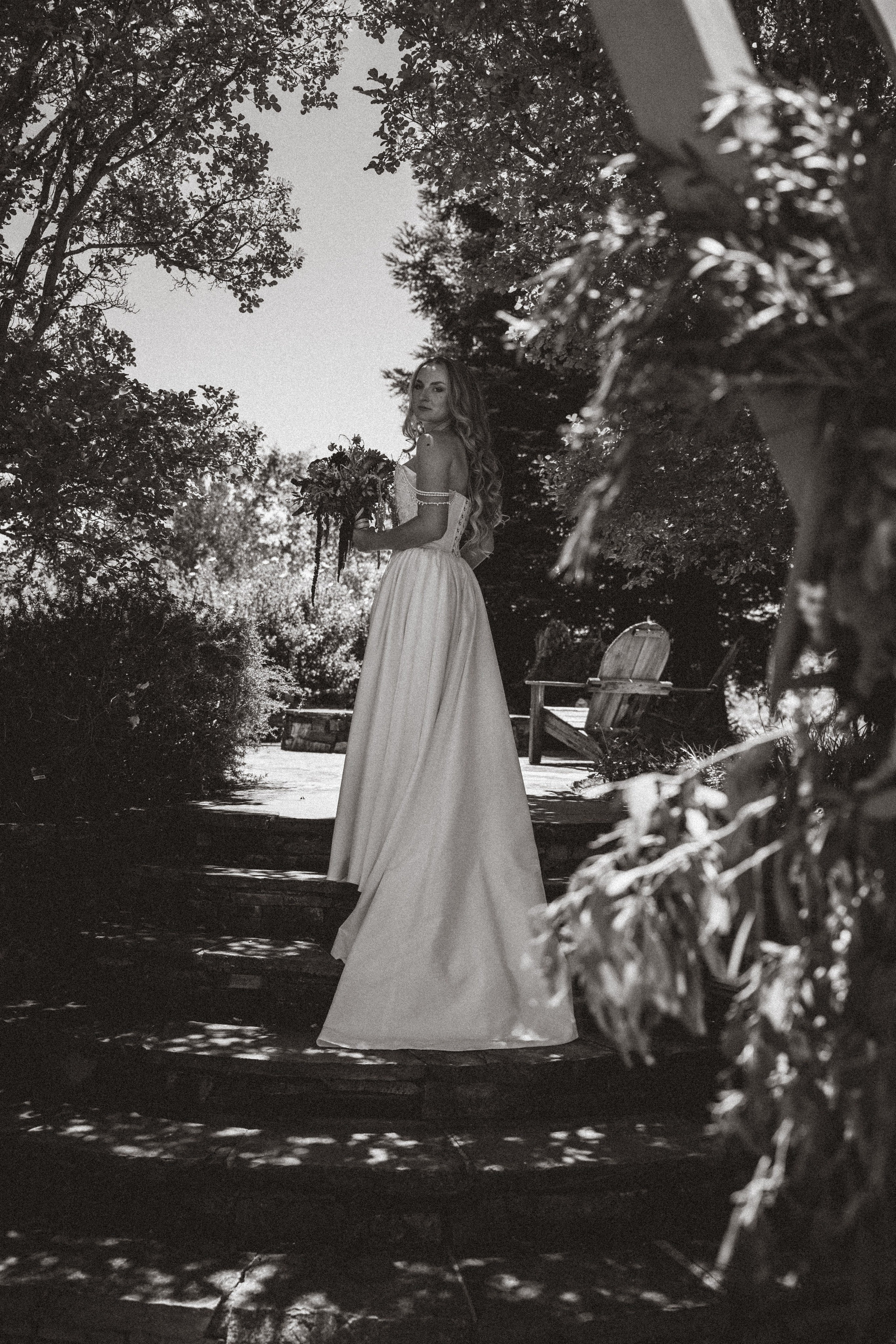 Wedding | San Francisco. San Francisco Wedding & Elopement Photographeк | photography_of.nadia