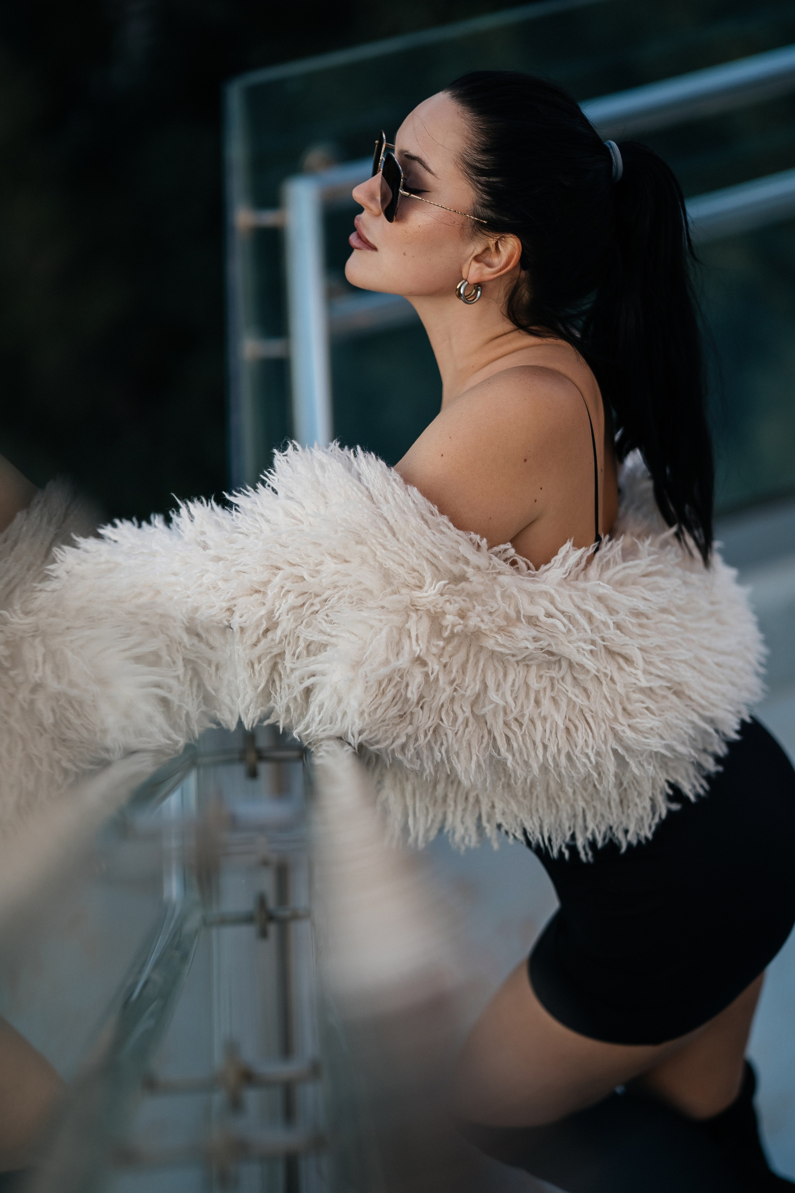 G O. GK Photography – Capture the Moment