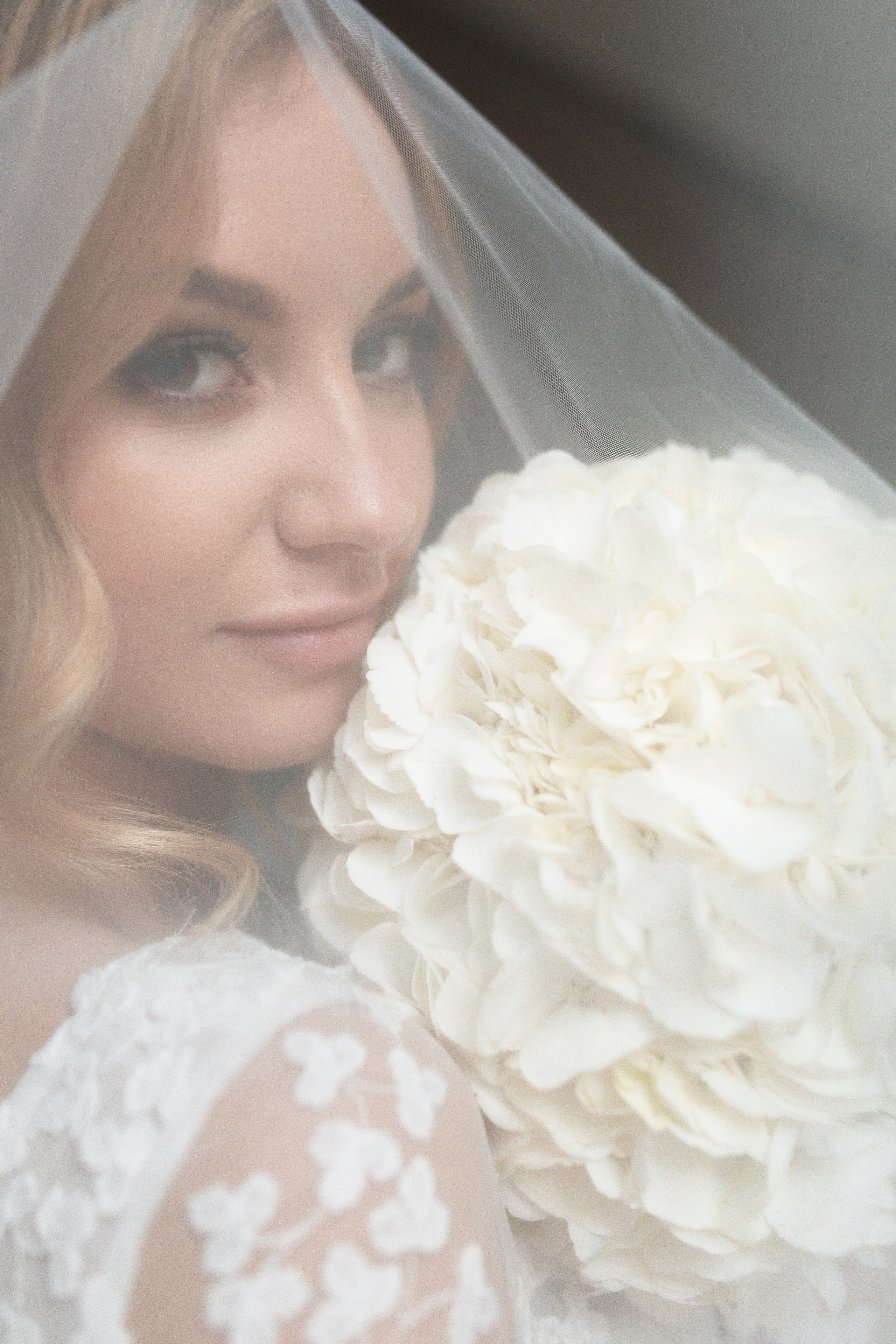 Daniel & Karina. Wedding photographer in Georgia