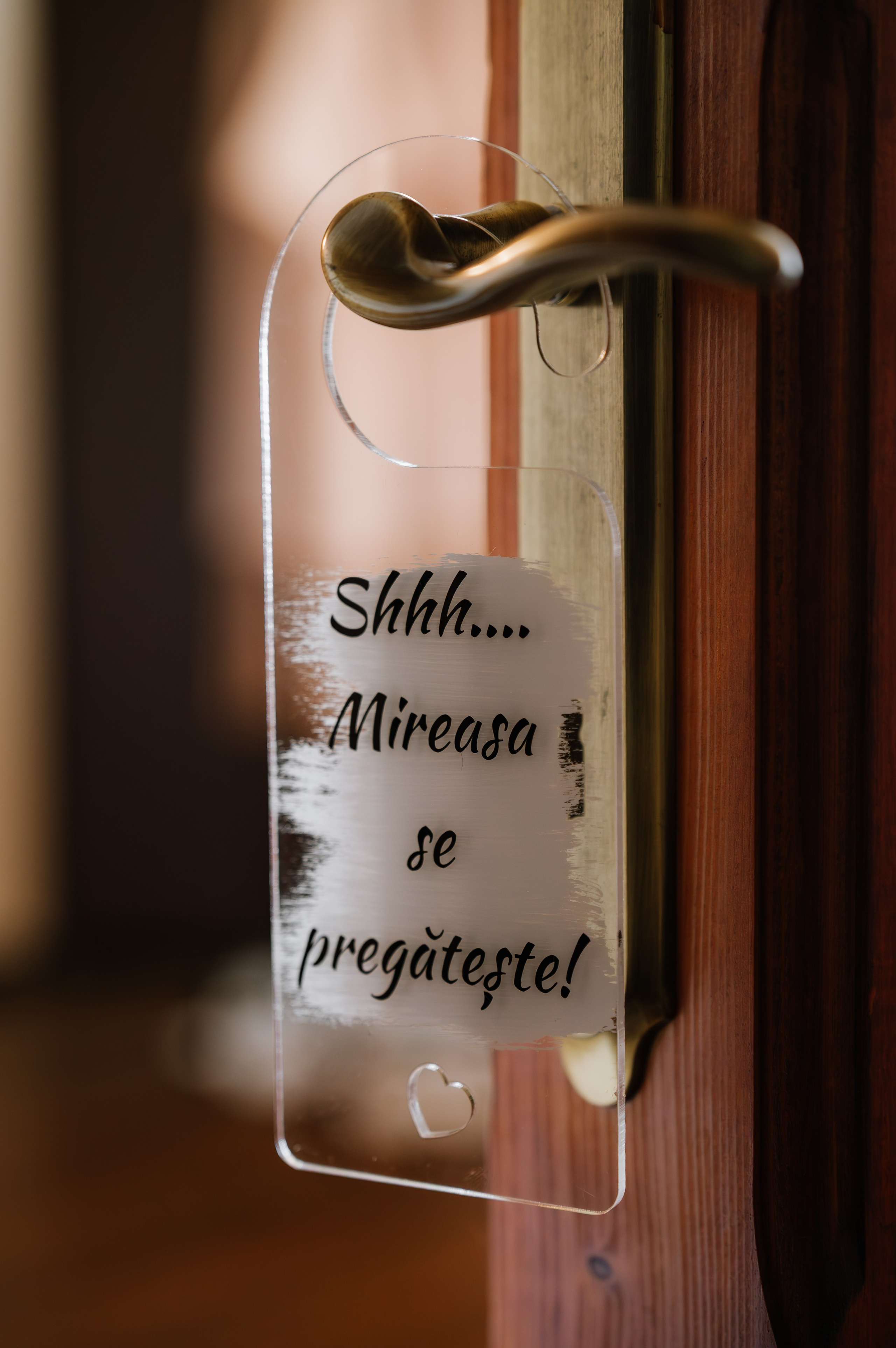 Nunta Anca si Razvan. Home