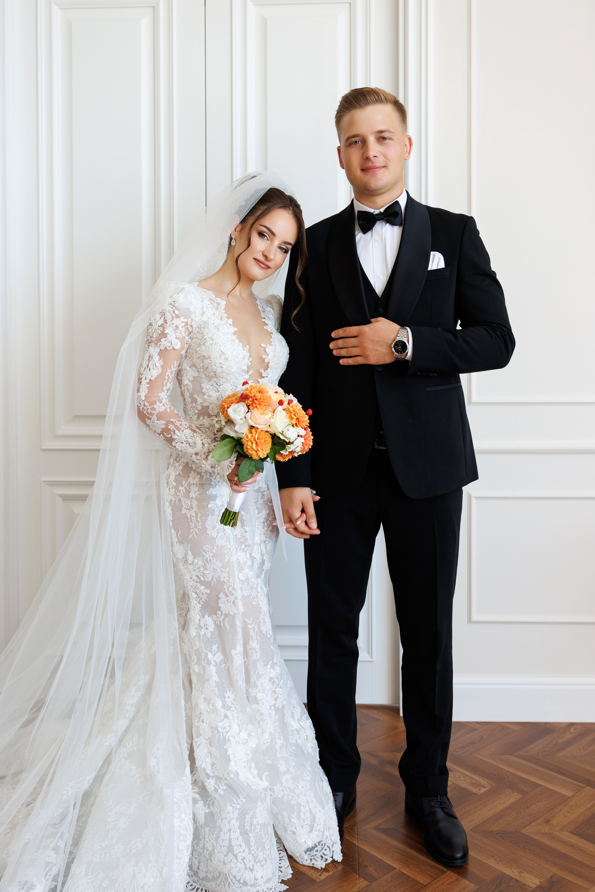 Fotograf nunta chisinau. Dinu Malancea. Dinumalancea.com — fotograf de nunta si familie. Moldova, Romania, UE