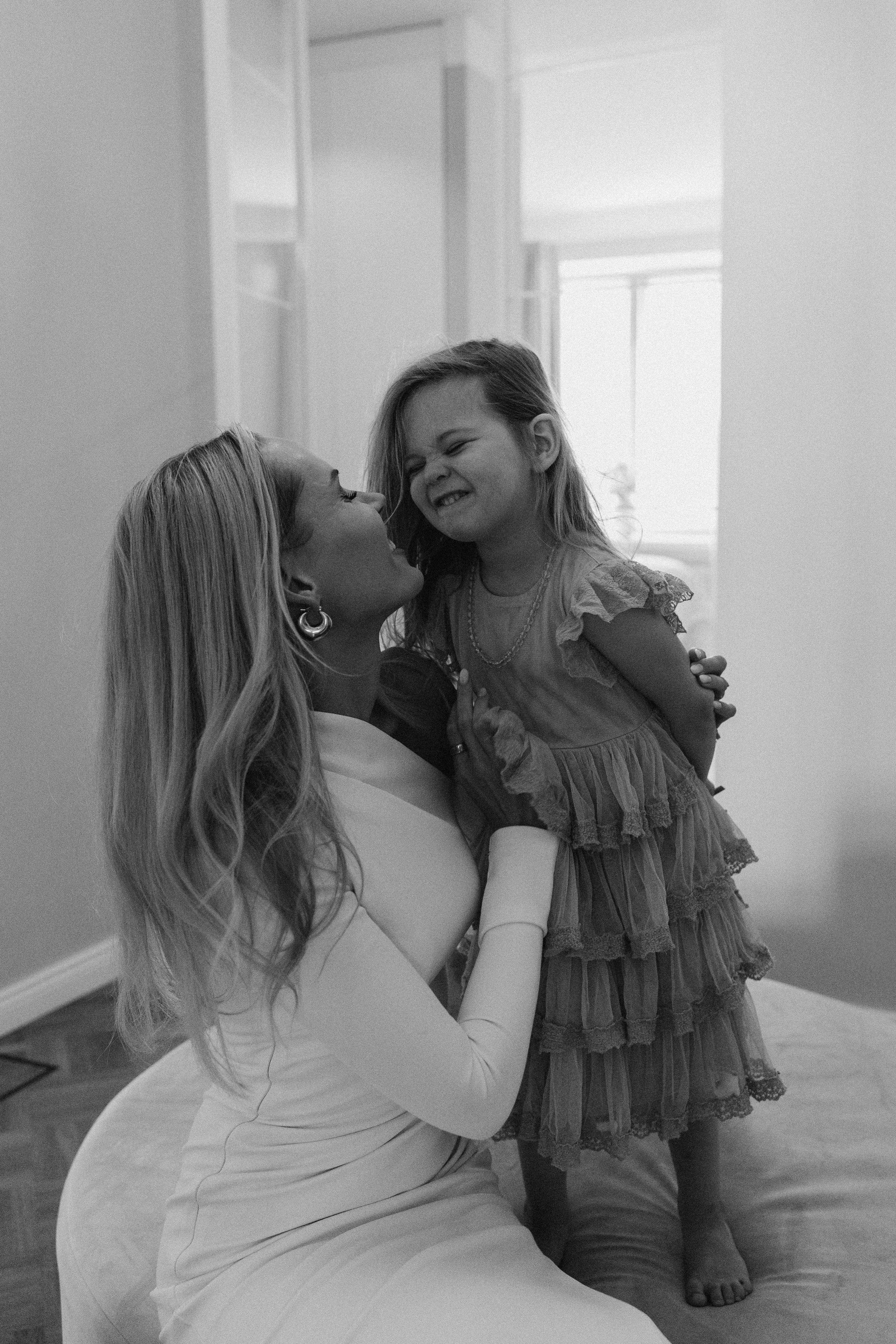 L&H. Wedding and potrait photographer in Helsinki Vickan O