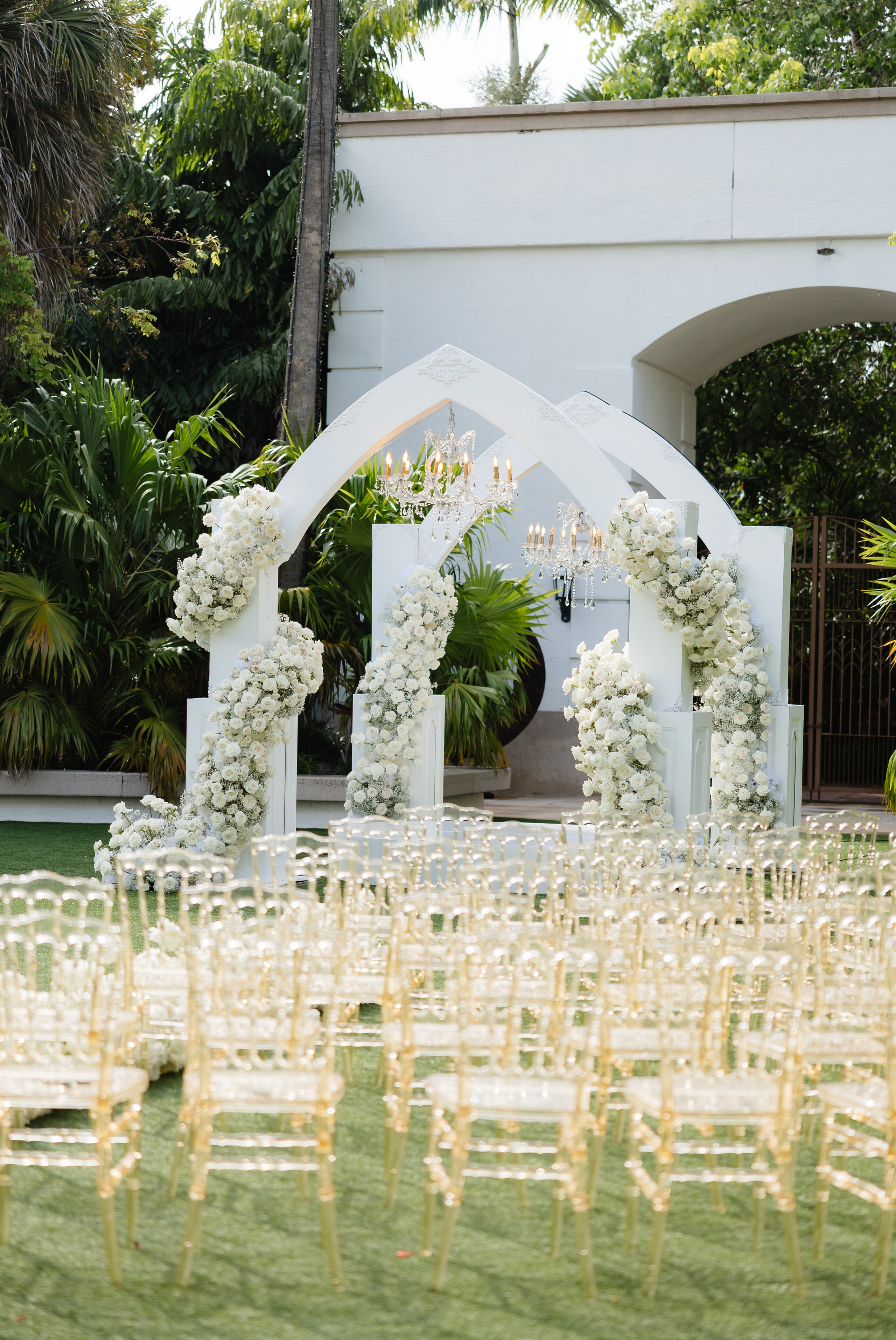 Danielle & Steven: Love, law, and a little bit of destiny. YES I DO PRODUCTION — Wedding photography&videography