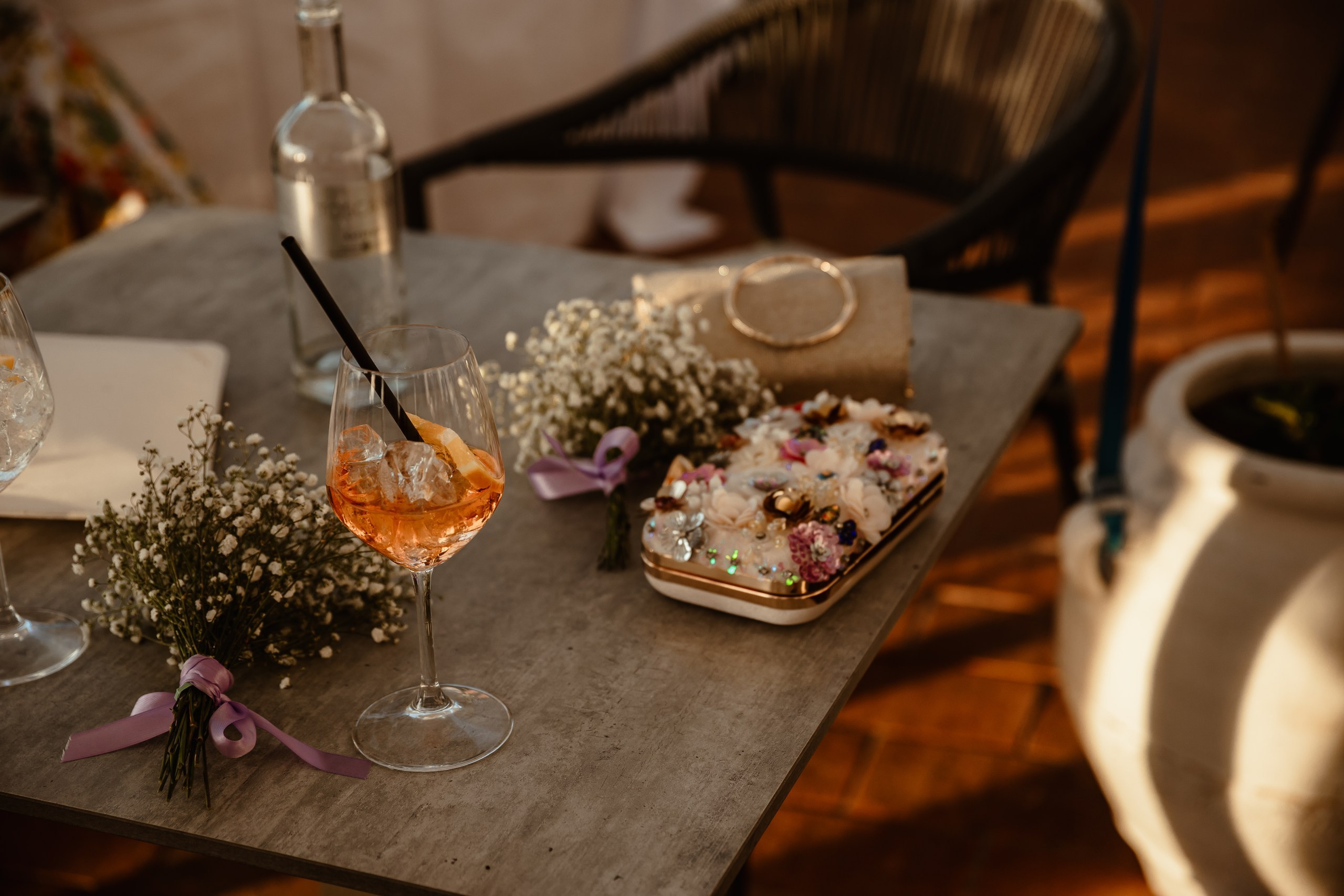 Wedding. Wedding and proposal photographer Italy Como Milan Pavia Bergamo Tuscany Marija Galaka