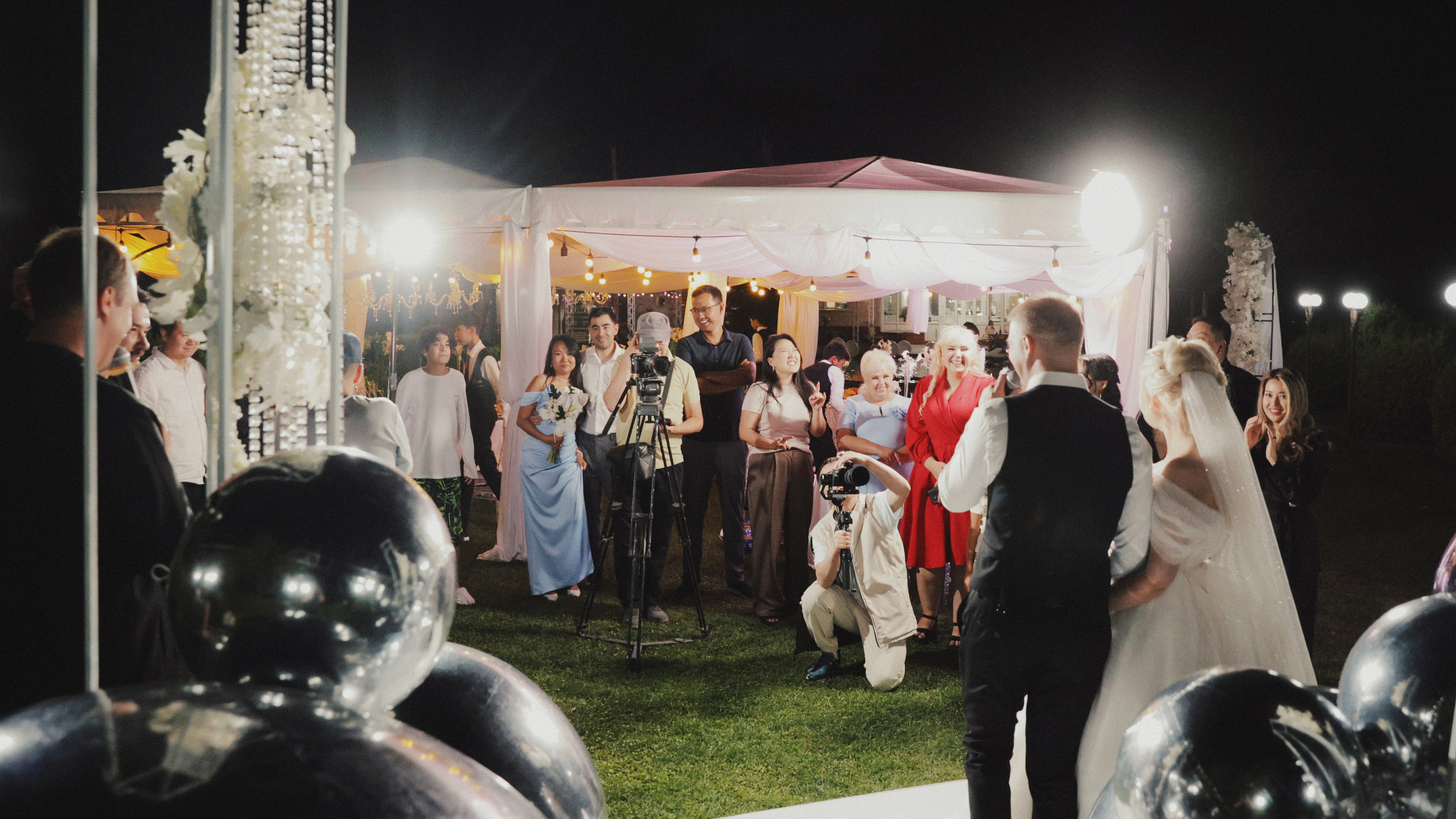 Счастливы. Валерия Вартанова. Фотограф