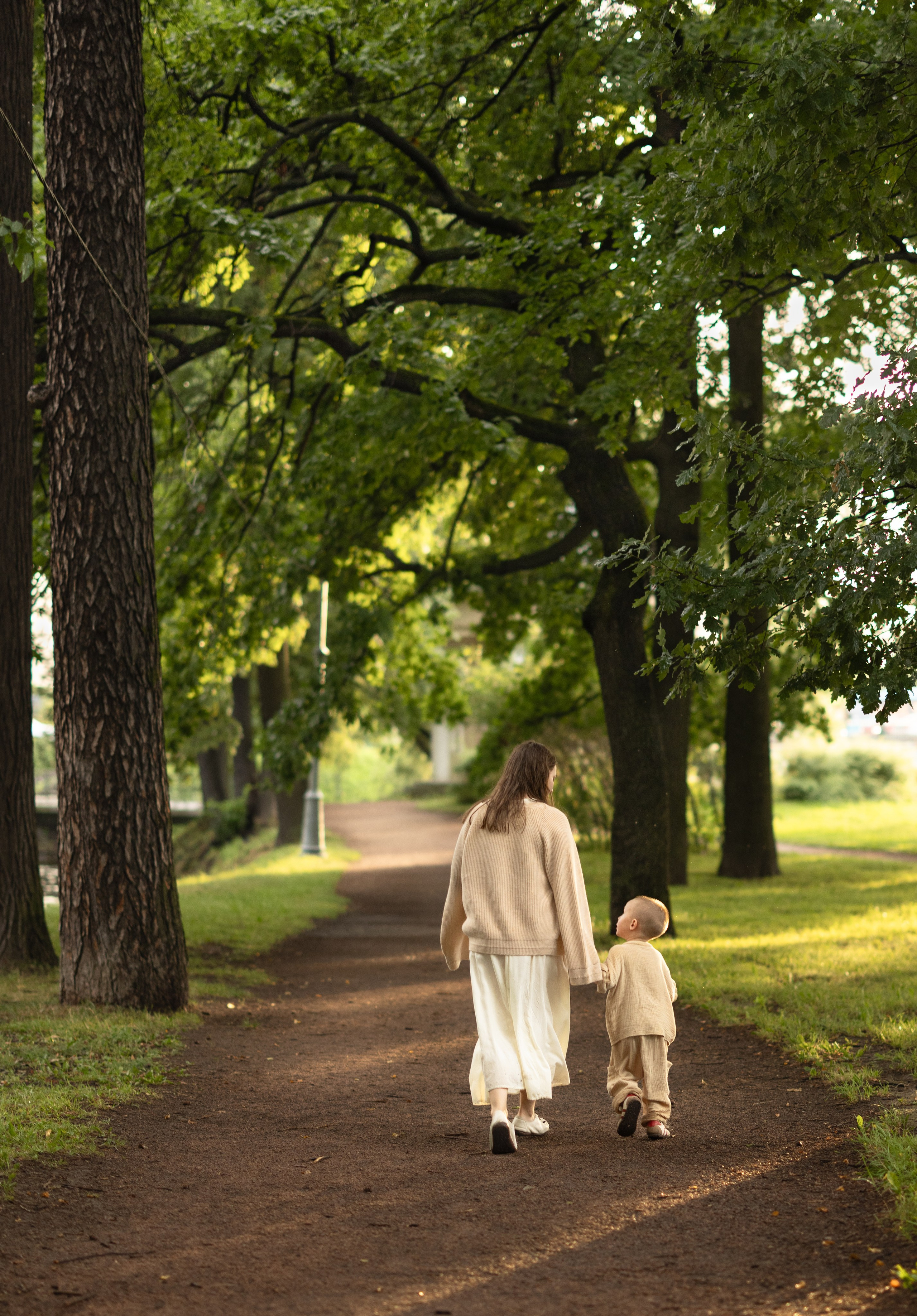 Portfolio. Levantera Photo San Francisco Bay Area Photographer Natalia