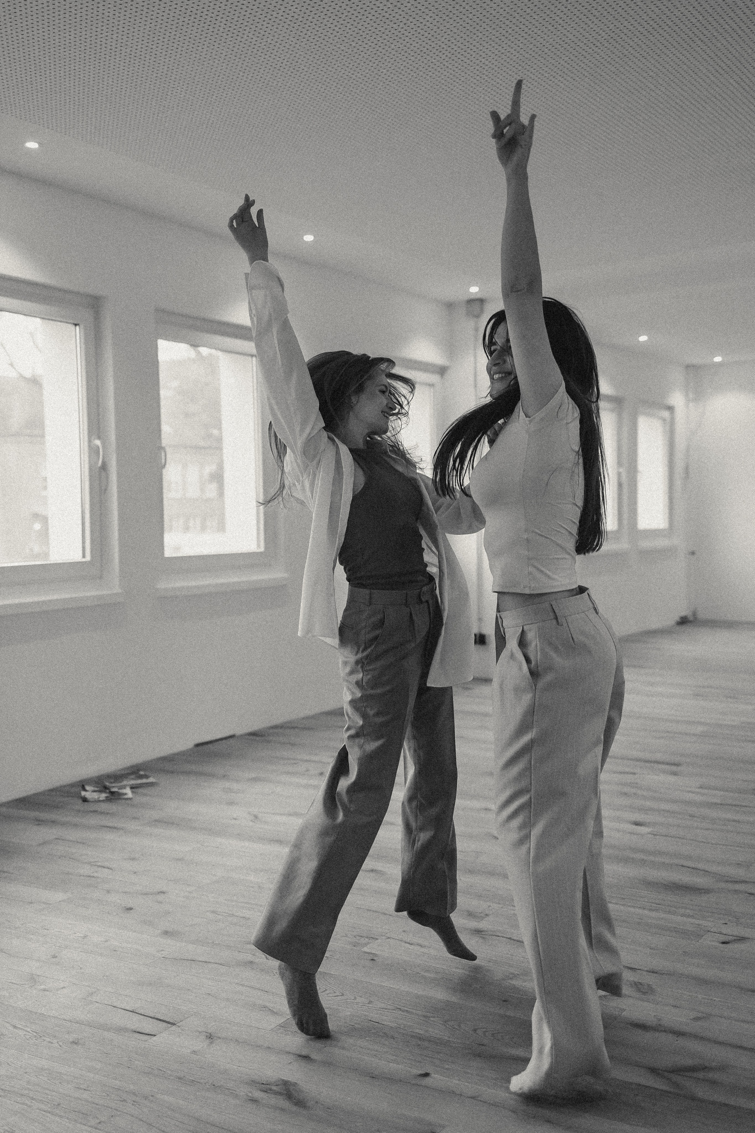 Friends. Свадебный и семейный фотограф портретист в Украине Стоганенко Валерия