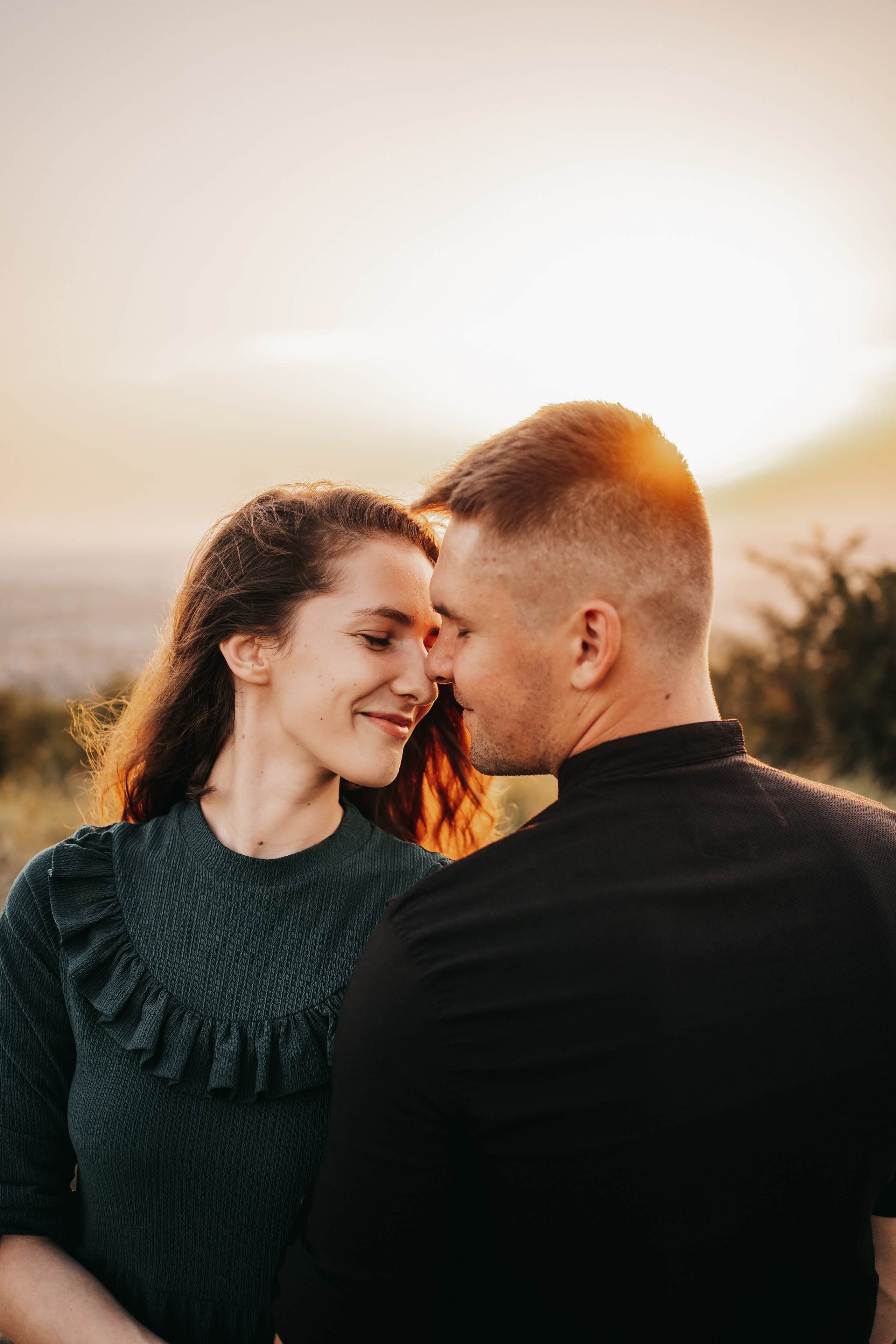 D & R. Fotograf Nunta Iasi - Hearts & Pictures