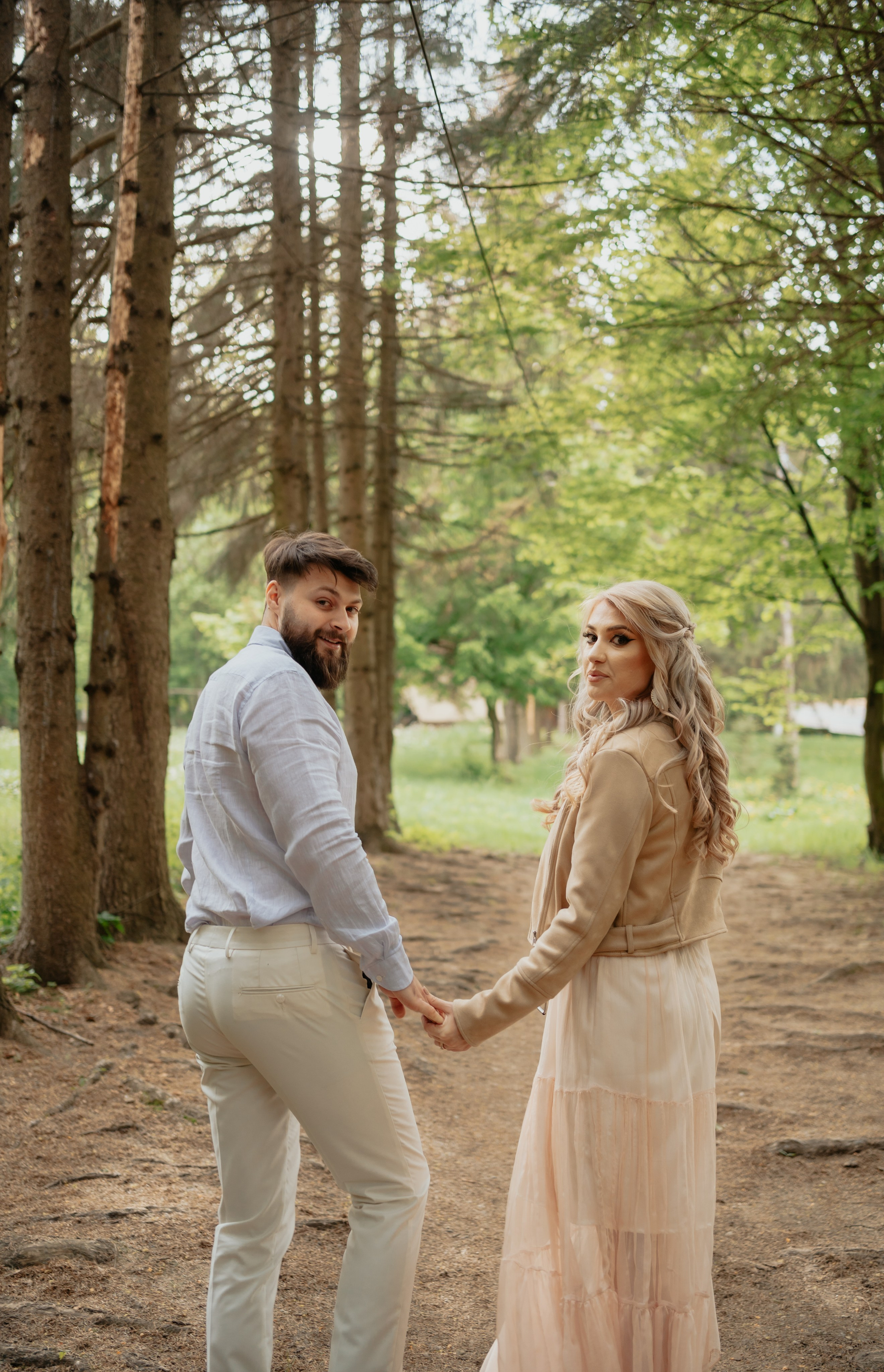 Teodor’s Baptism. Fotograf Nunta Iasi - Hearts & Pictures