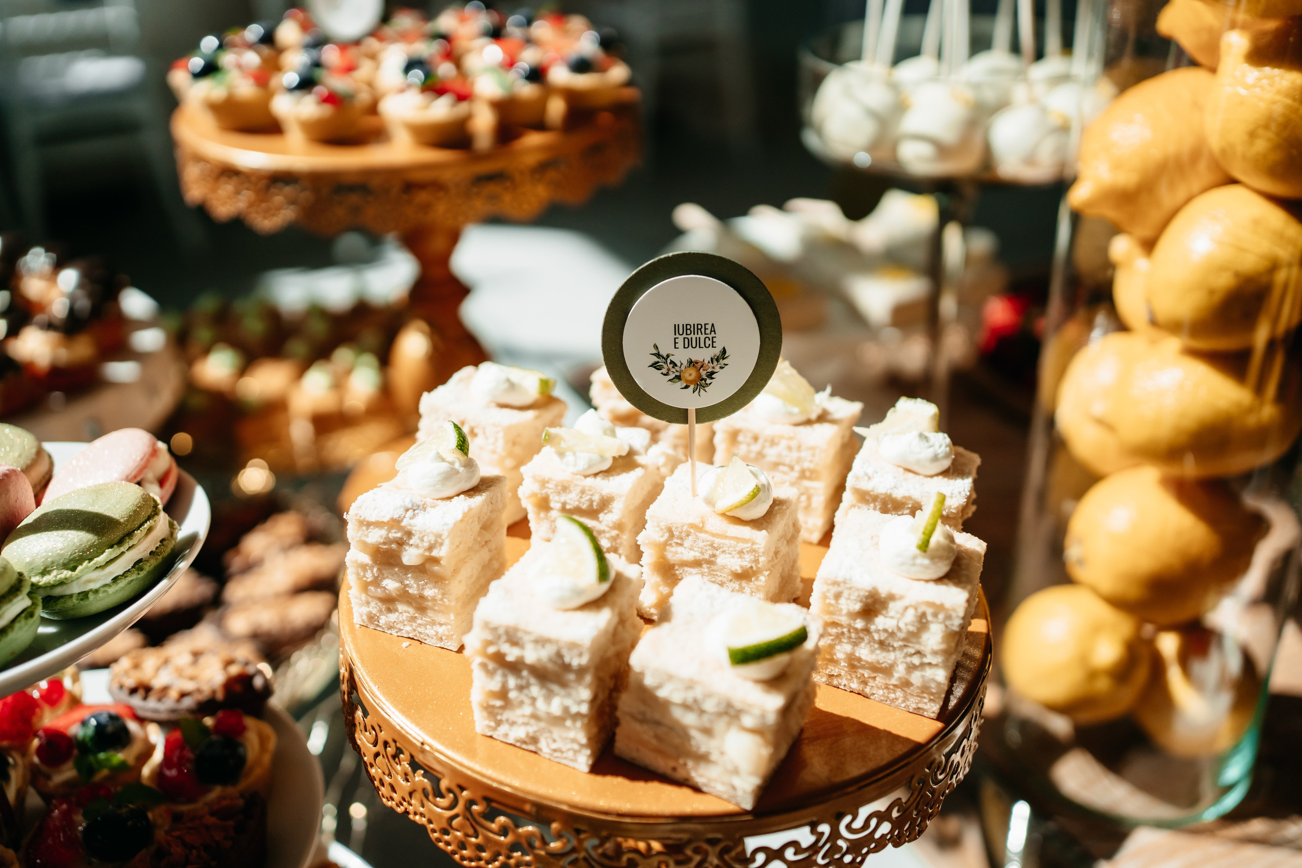 R & R. Fotograf Nunta Iasi - Hearts & Pictures