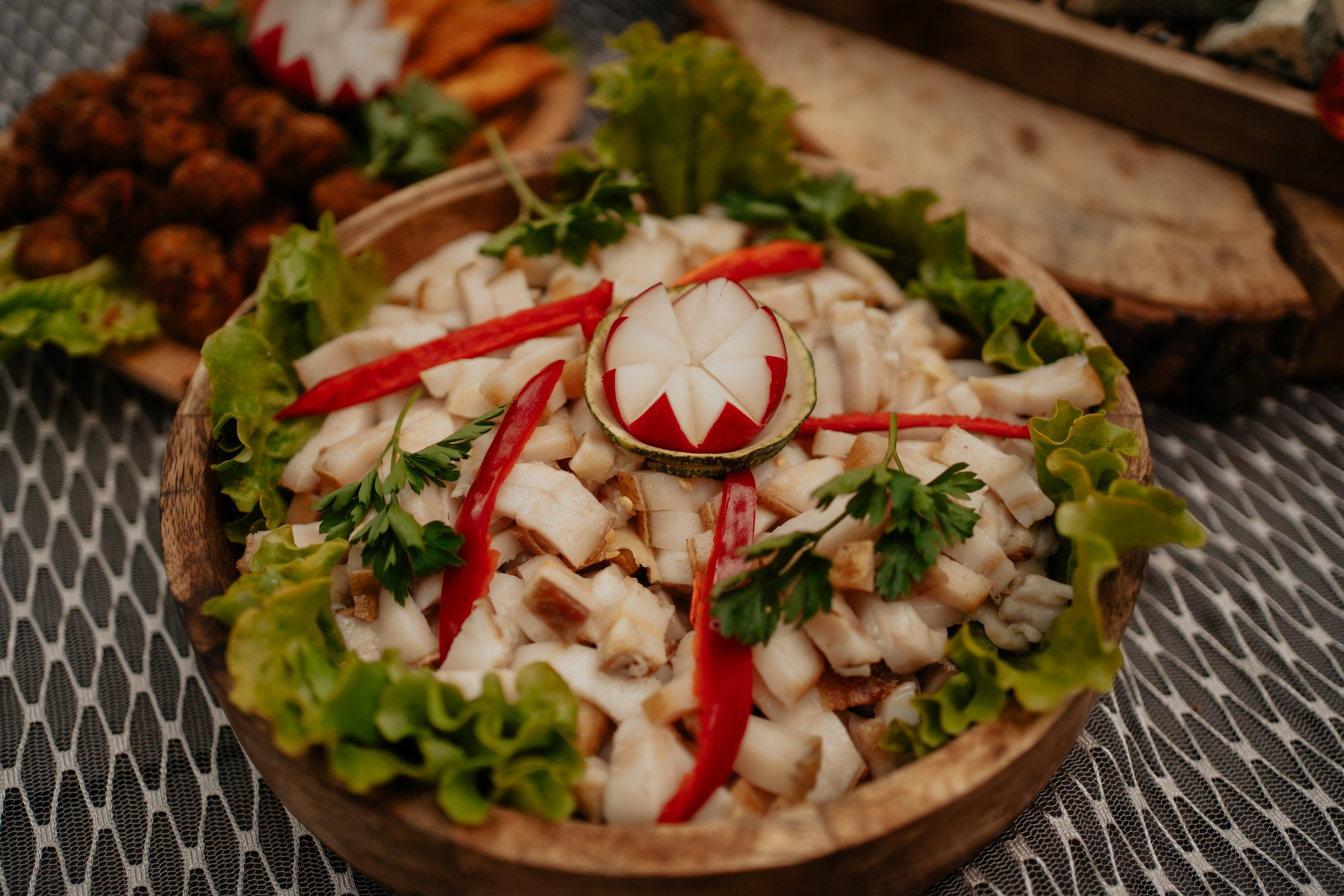 Teodor’s Baptism. Fotograf Nunta Iasi - Hearts & Pictures