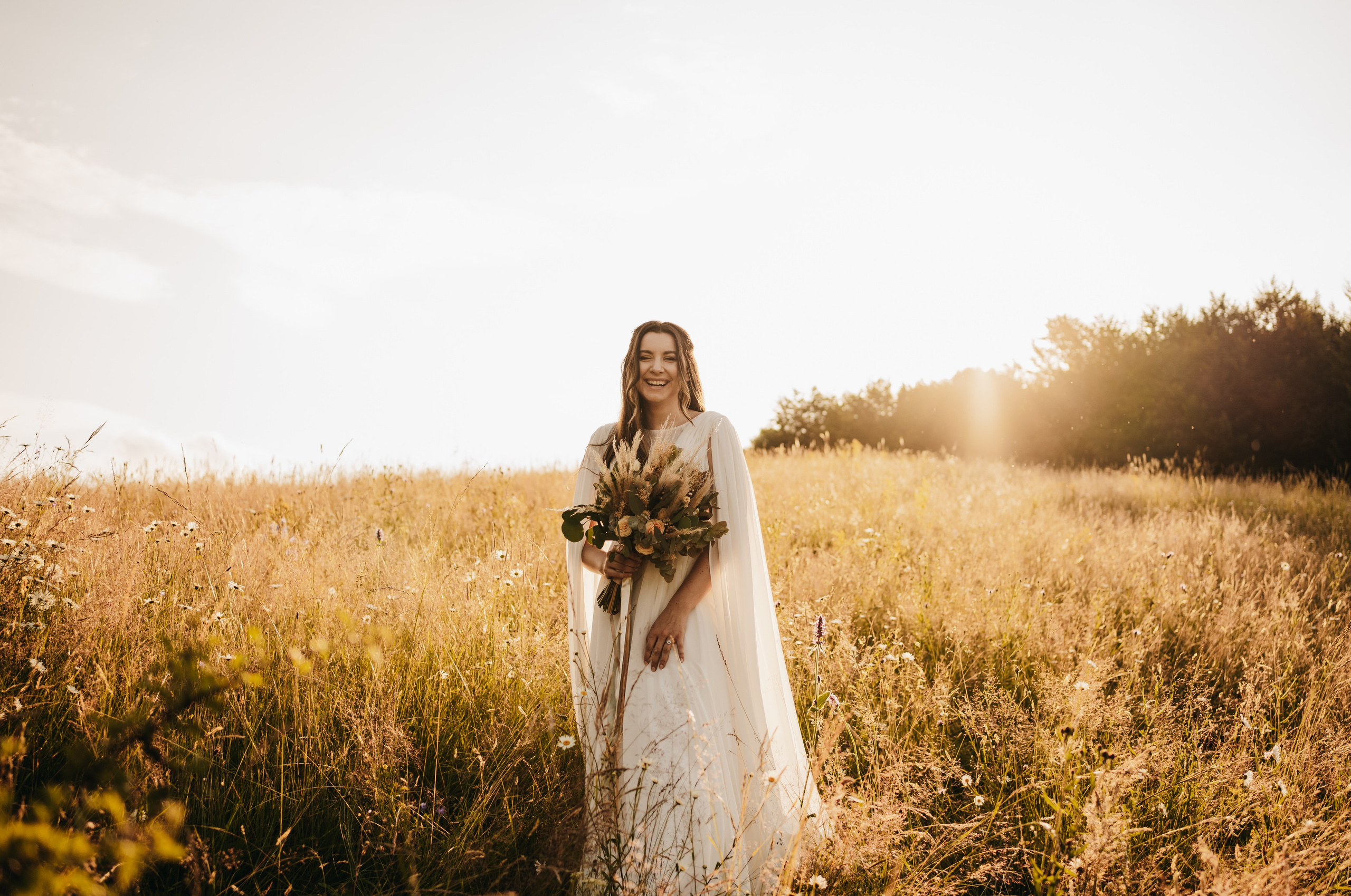 A & A. Fotograf Nunta Iasi - Hearts & Pictures