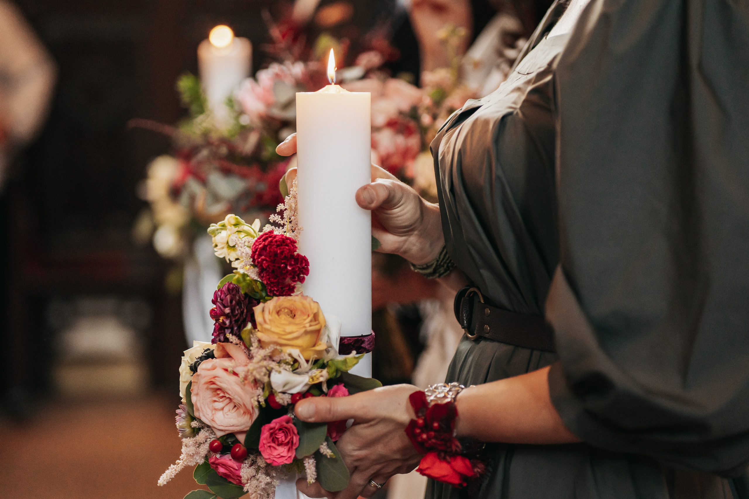 R & D. Fotograf Nunta Iasi - Hearts & Pictures