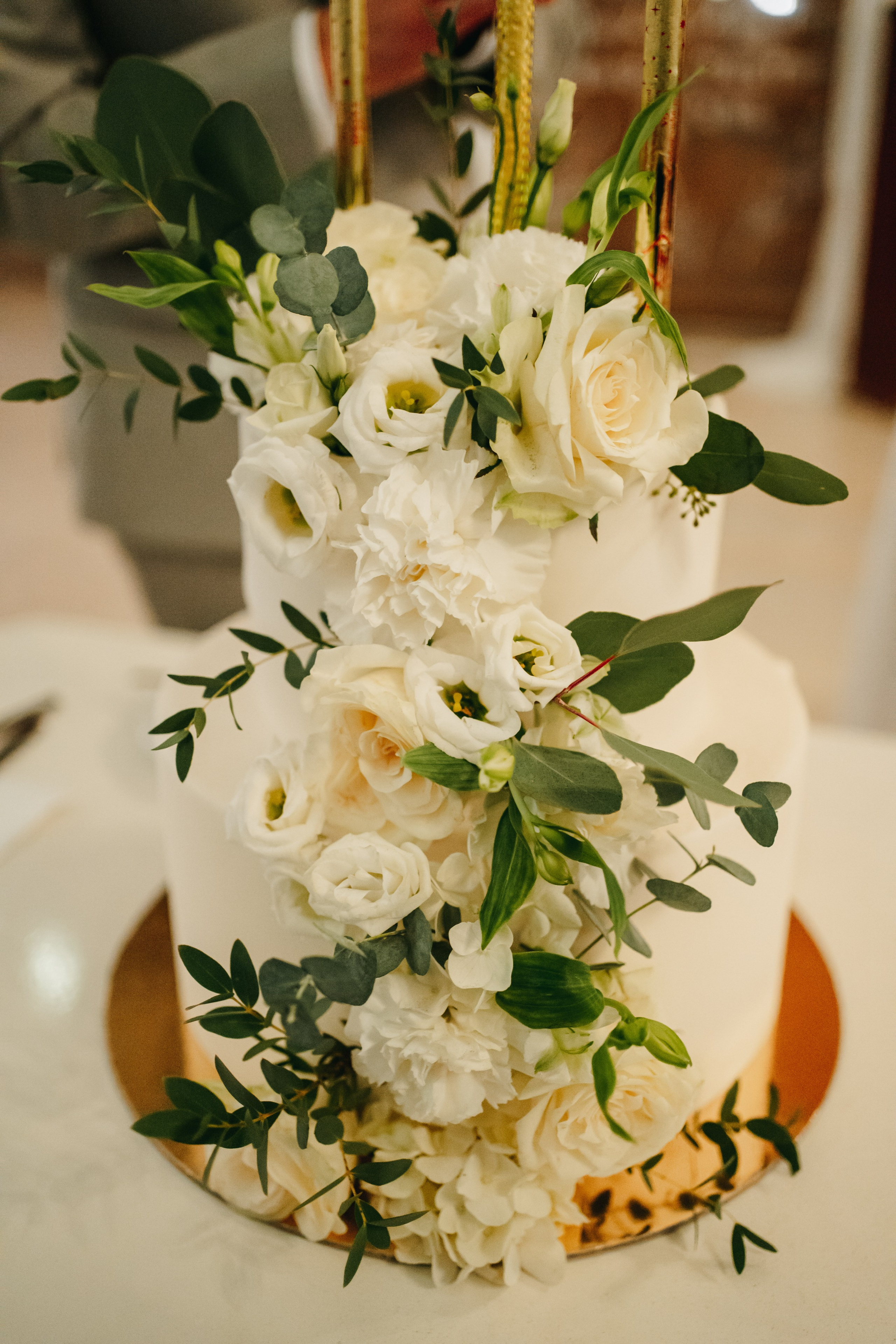 M & A. Fotograf Nunta Iasi - Hearts & Pictures