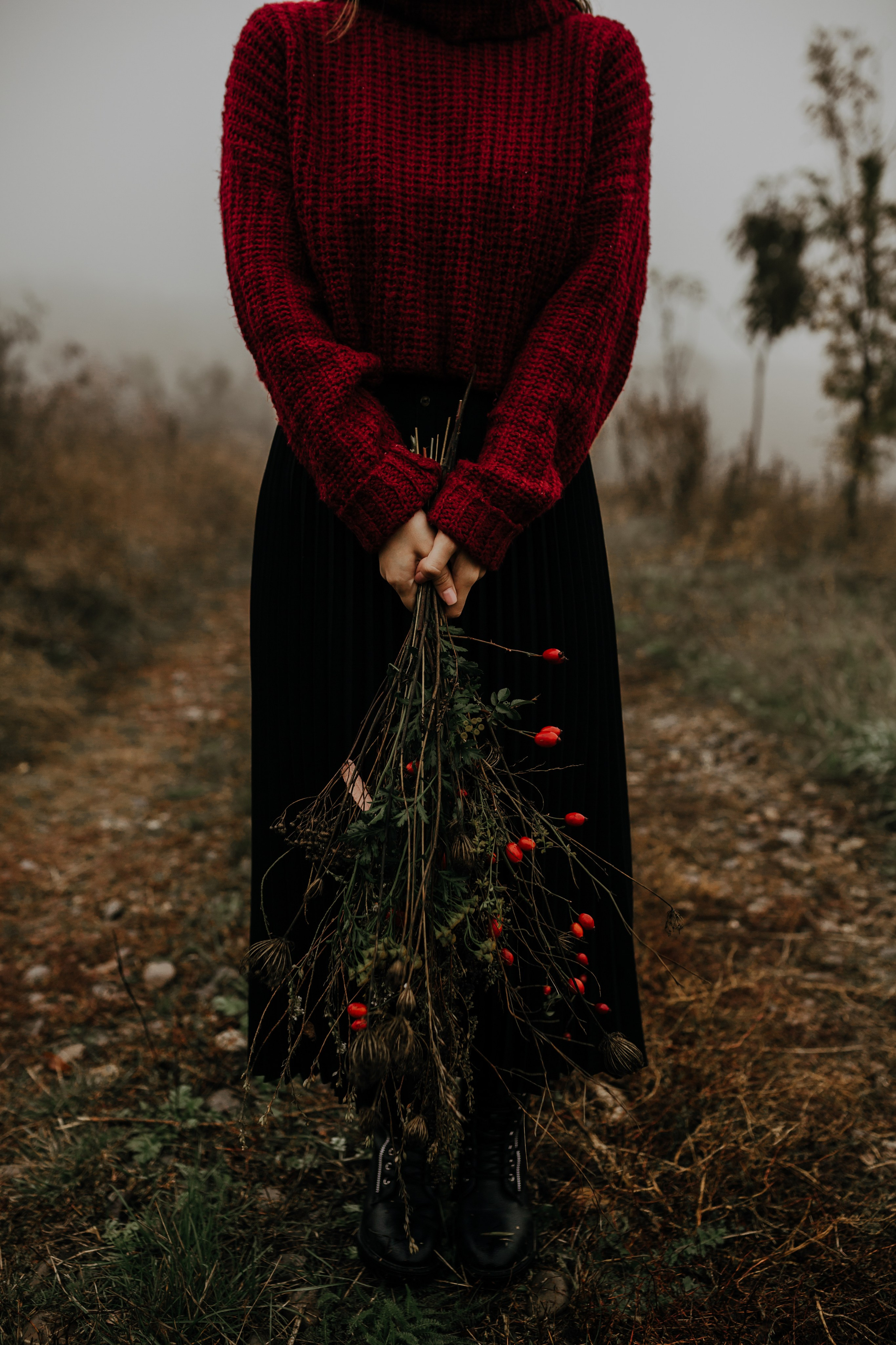 M & G. Fotograf Nunta Iasi - Hearts & Pictures