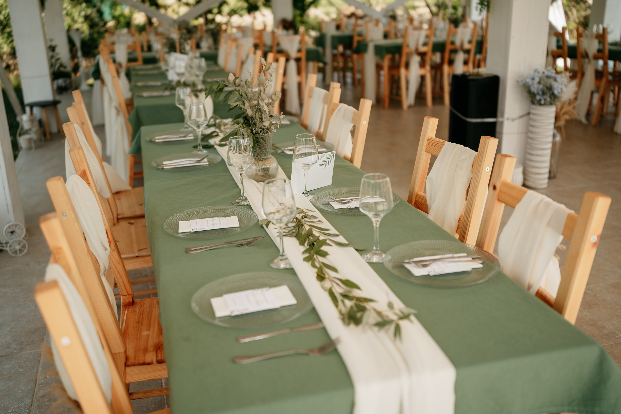 Achim’s Baptism. Fotograf Nunta Iasi - Hearts & Pictures