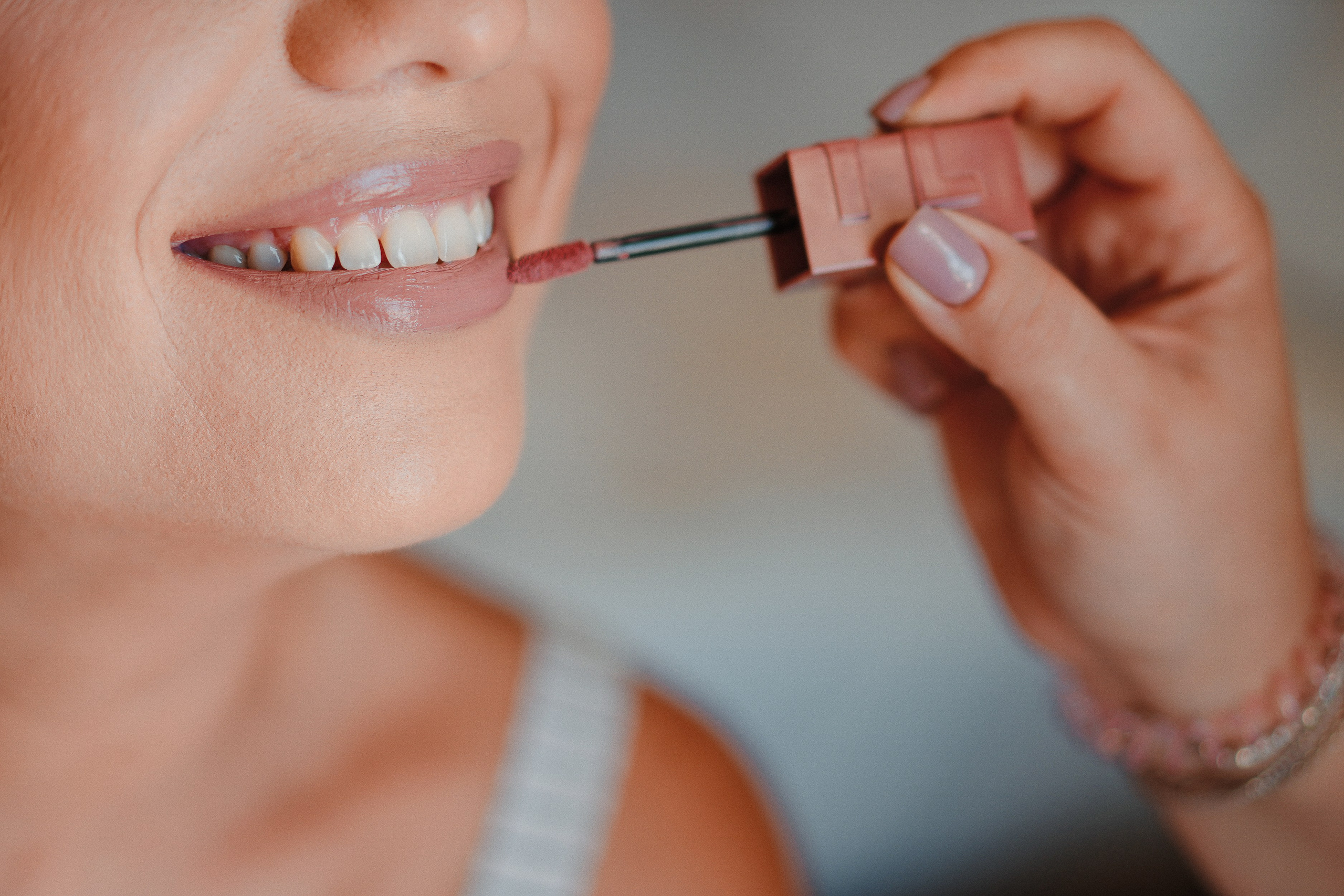 Veronika and Shmuel. Dmitry Gorodetsky Event Photographer