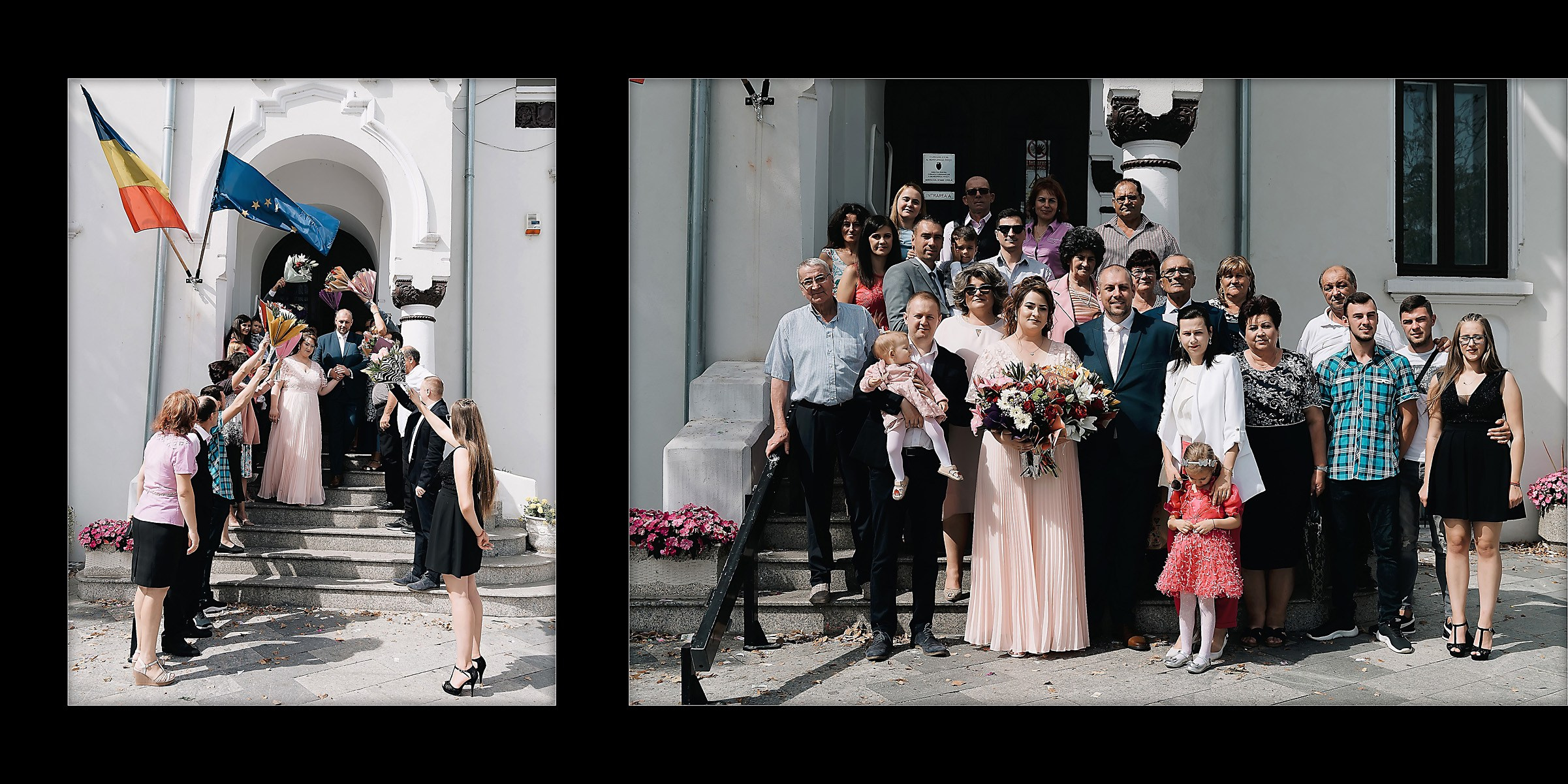 Fotograf Nunta Craiova Oferta Pret 2024 00 (1)