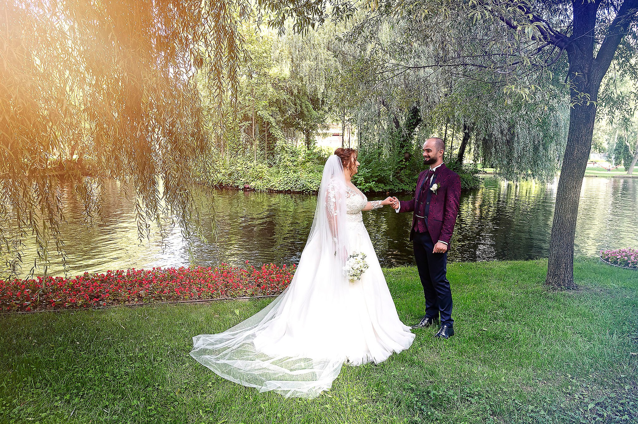 Oferta Fotograf Nunta Pitesti Craiova 2024