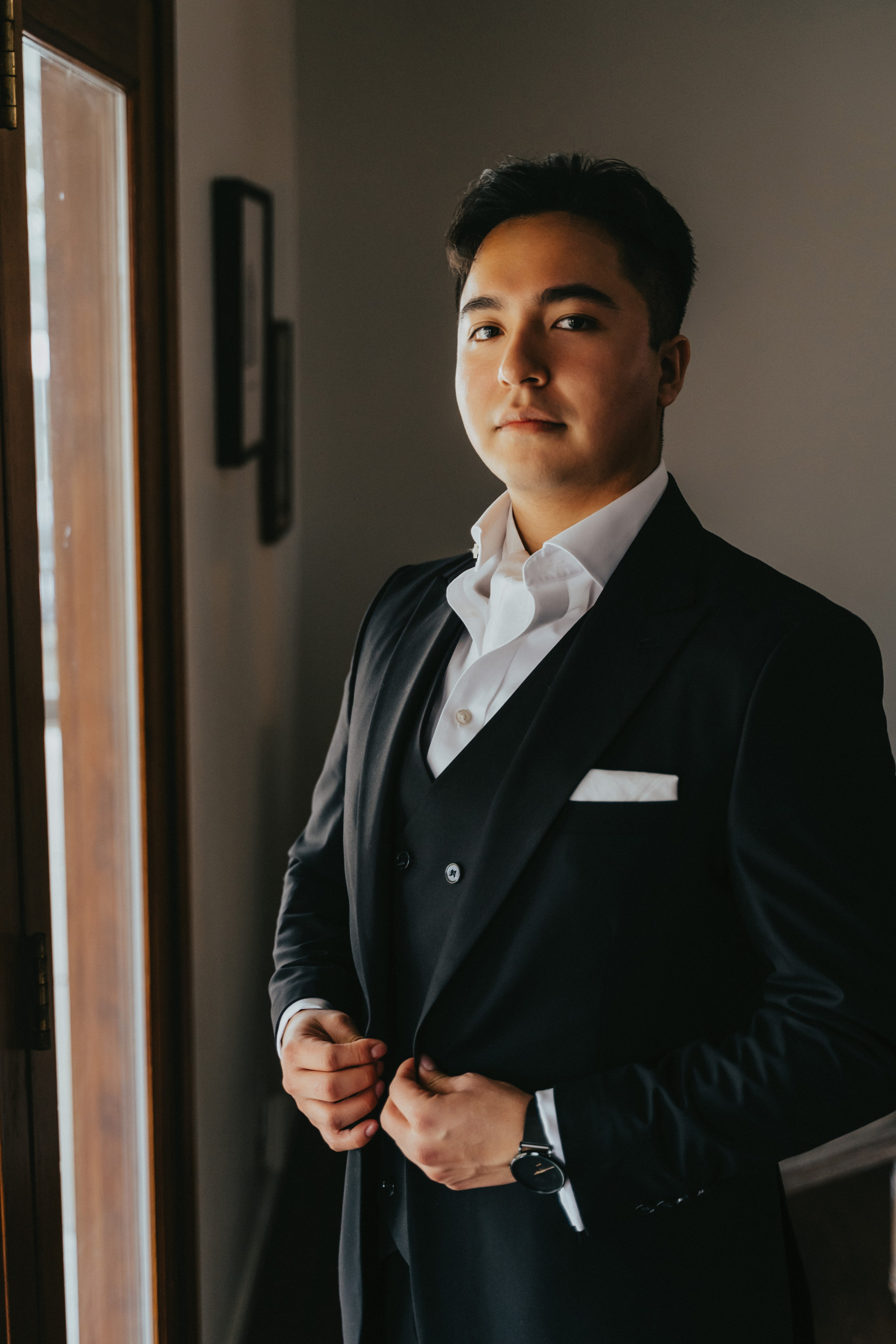 Visalia. Свадебный и семейный фотограф и видеограф в Калифорнии Сан-Франциско и Bay Area