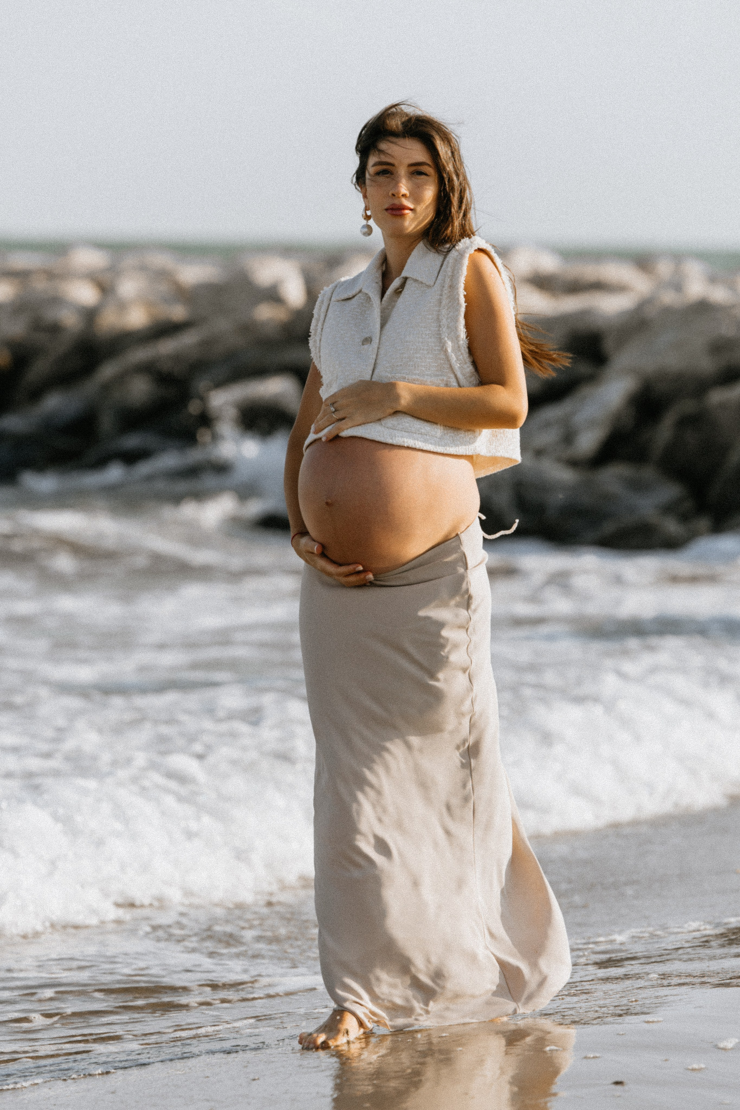 Family. Fotografo professionista specializzato in fotografia di matrimoni, cermonie ed eventi!