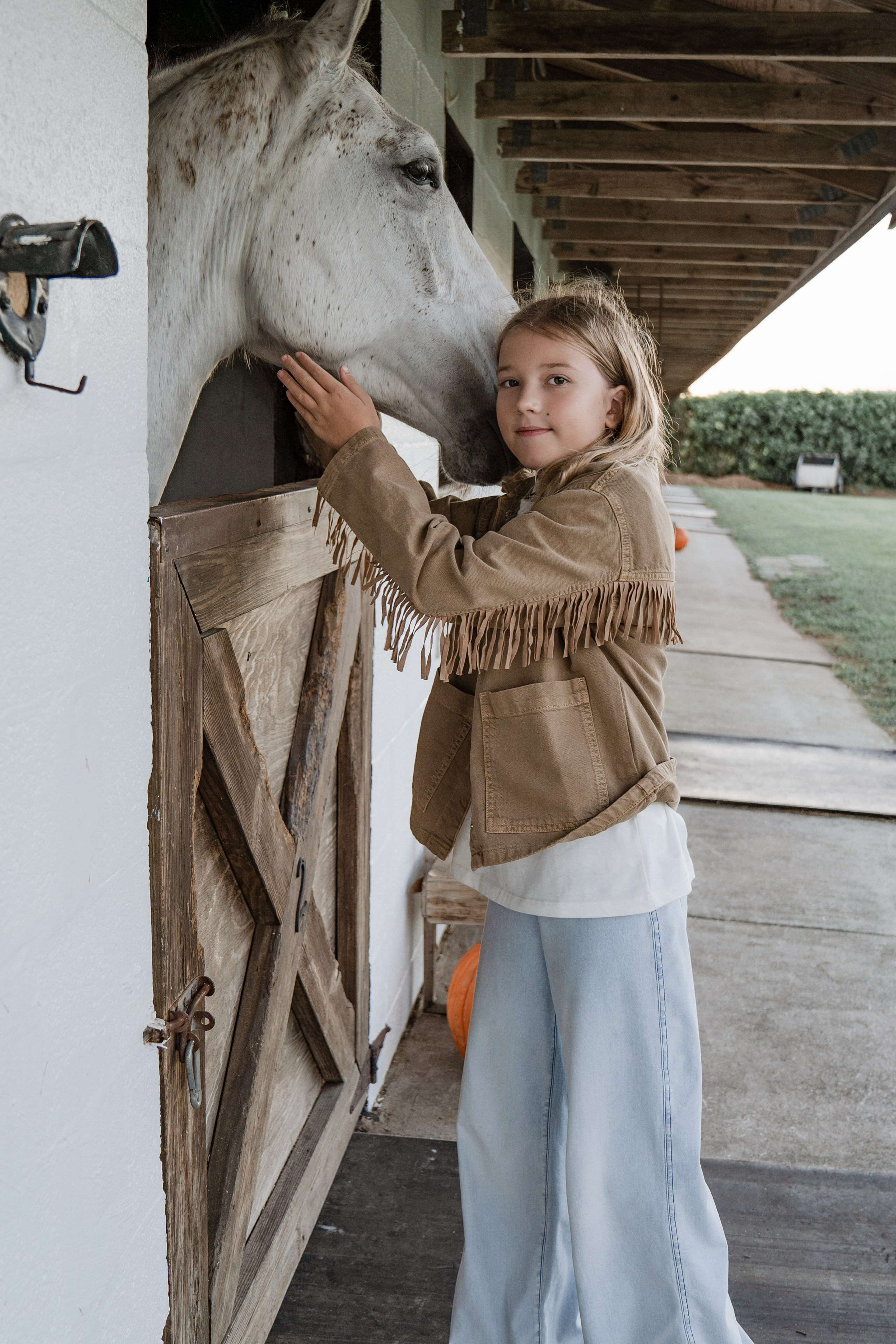 Stables Sessions. Https://the-photo-way.wfolio.pro
