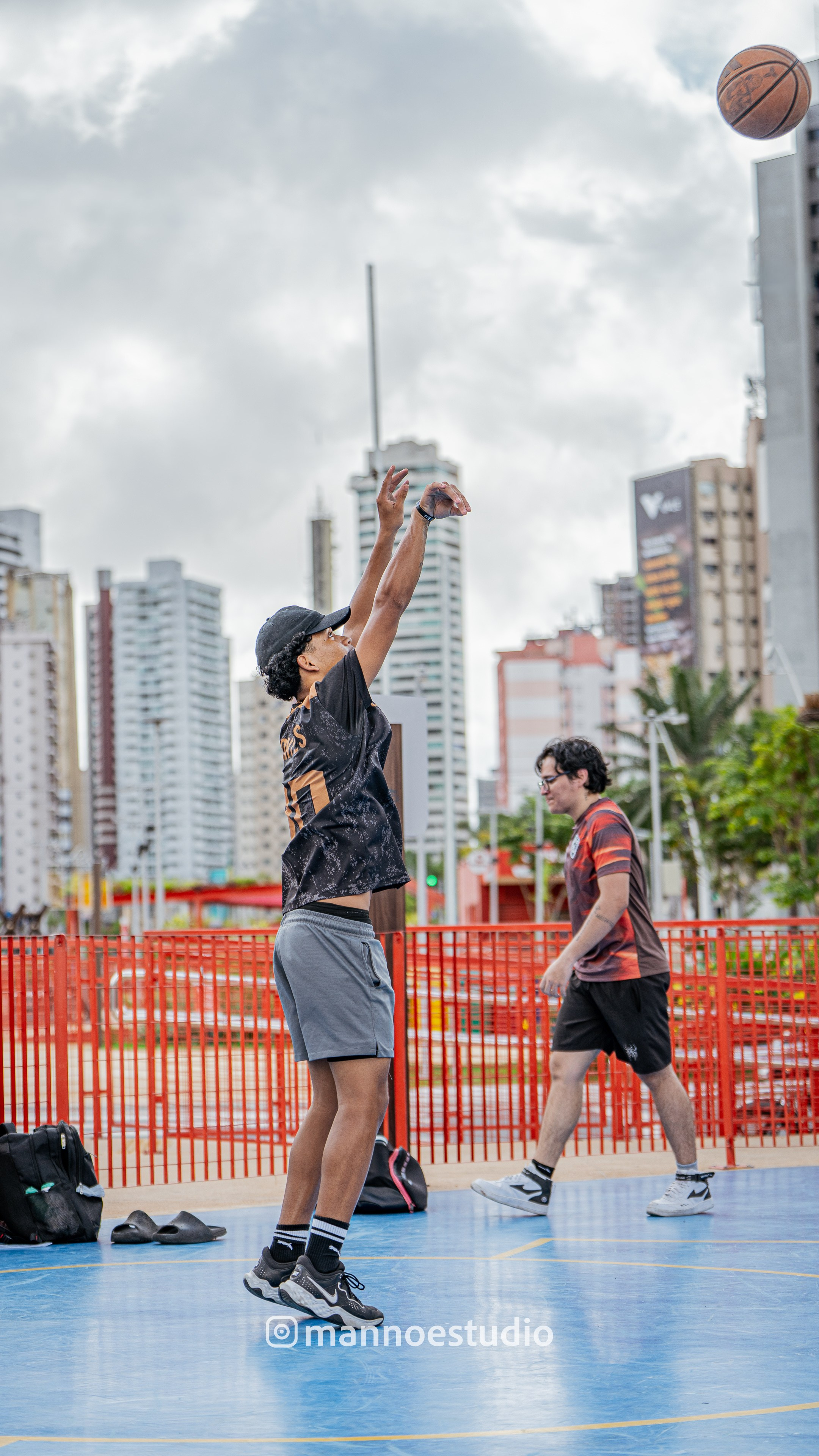 Casuais. Manno Estúdio — Fotografia e vídeo em Belém