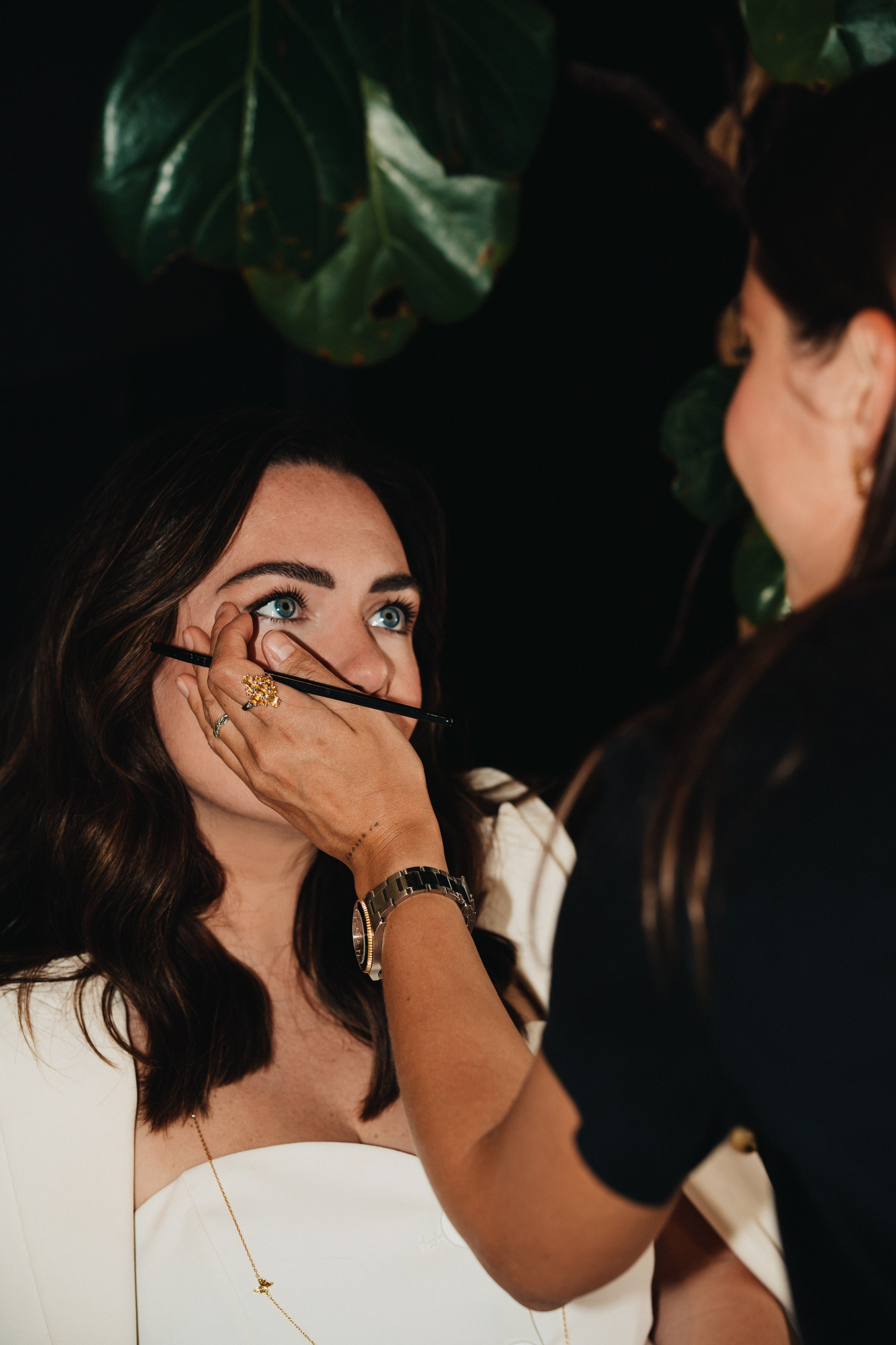 Gallery. Elena Pretzner Photography