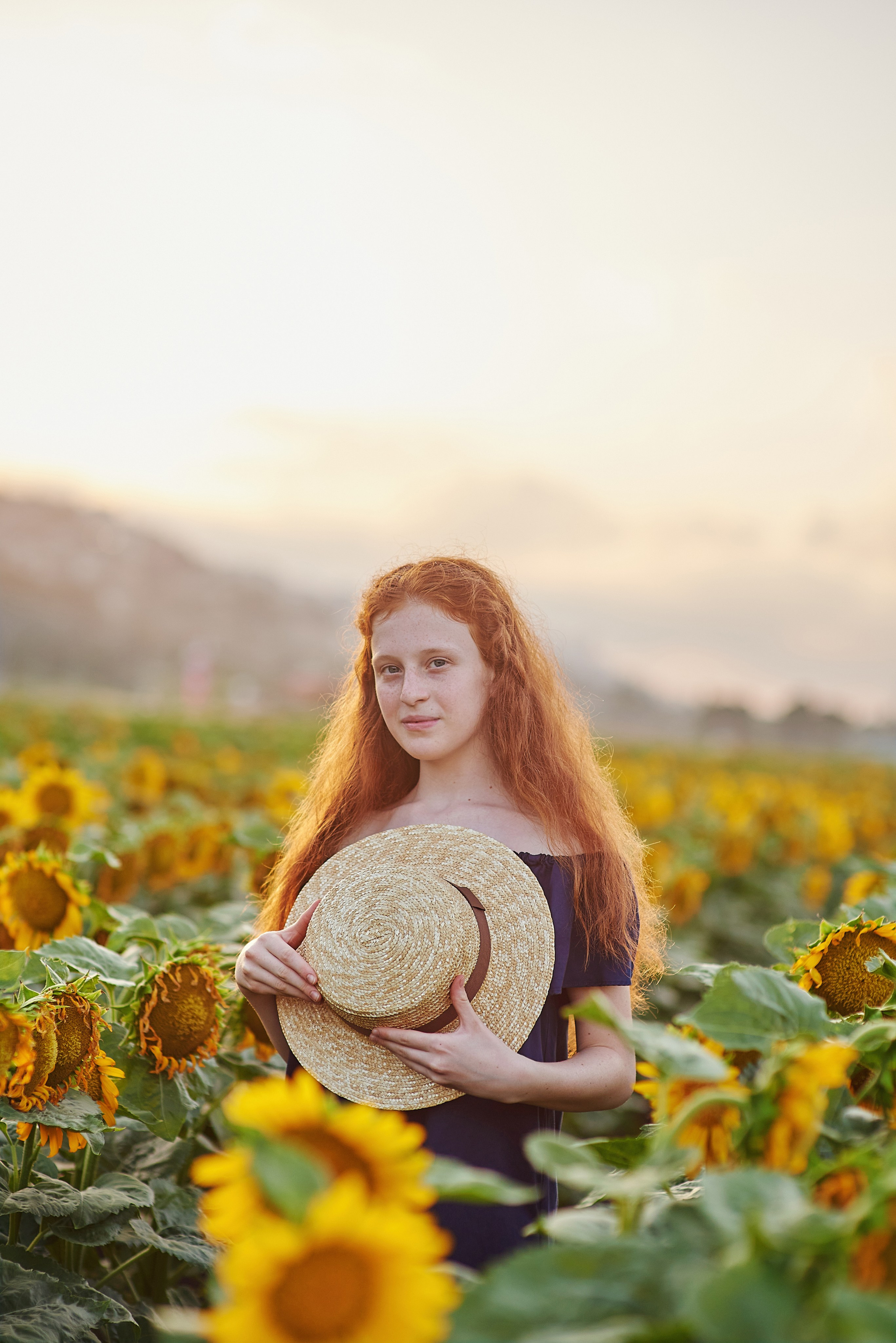 Children. Семейный и детский фотограф в Израиле Ольга Тюрина