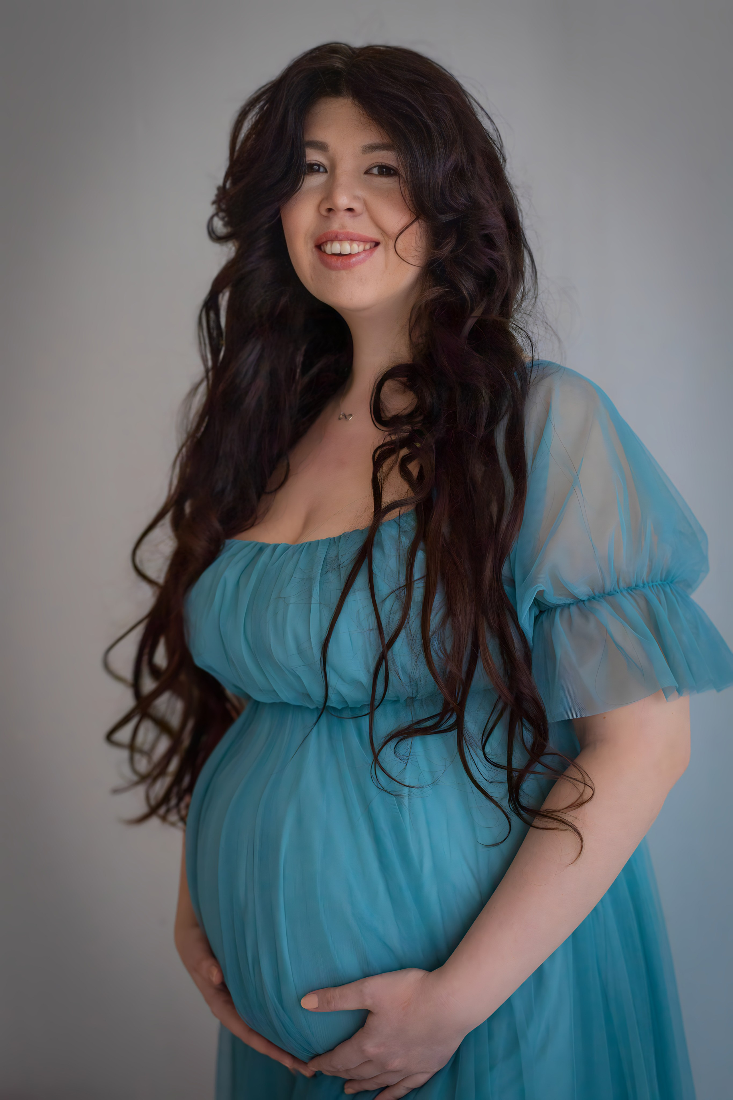 Valerija. PHOTOgrapher Germany MARBURG