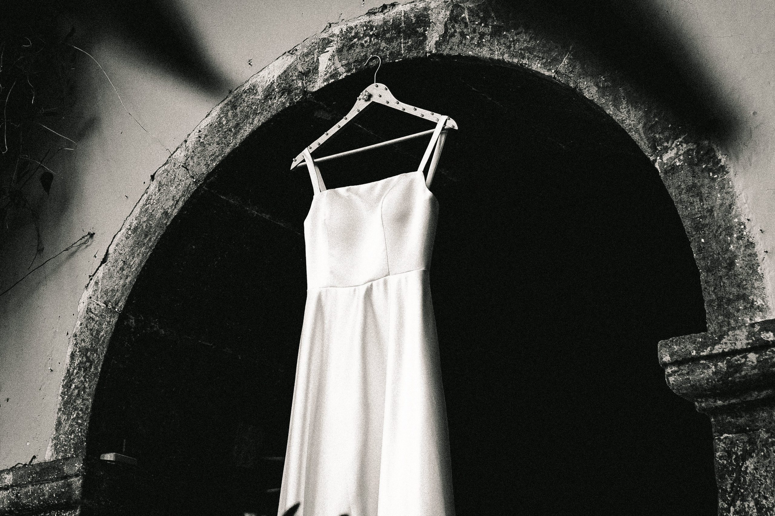 Stacie & Trae Wedding in San Miguel de Allende | Wedding Photography. Saúl Vázquez | Destination Wedding Photographer