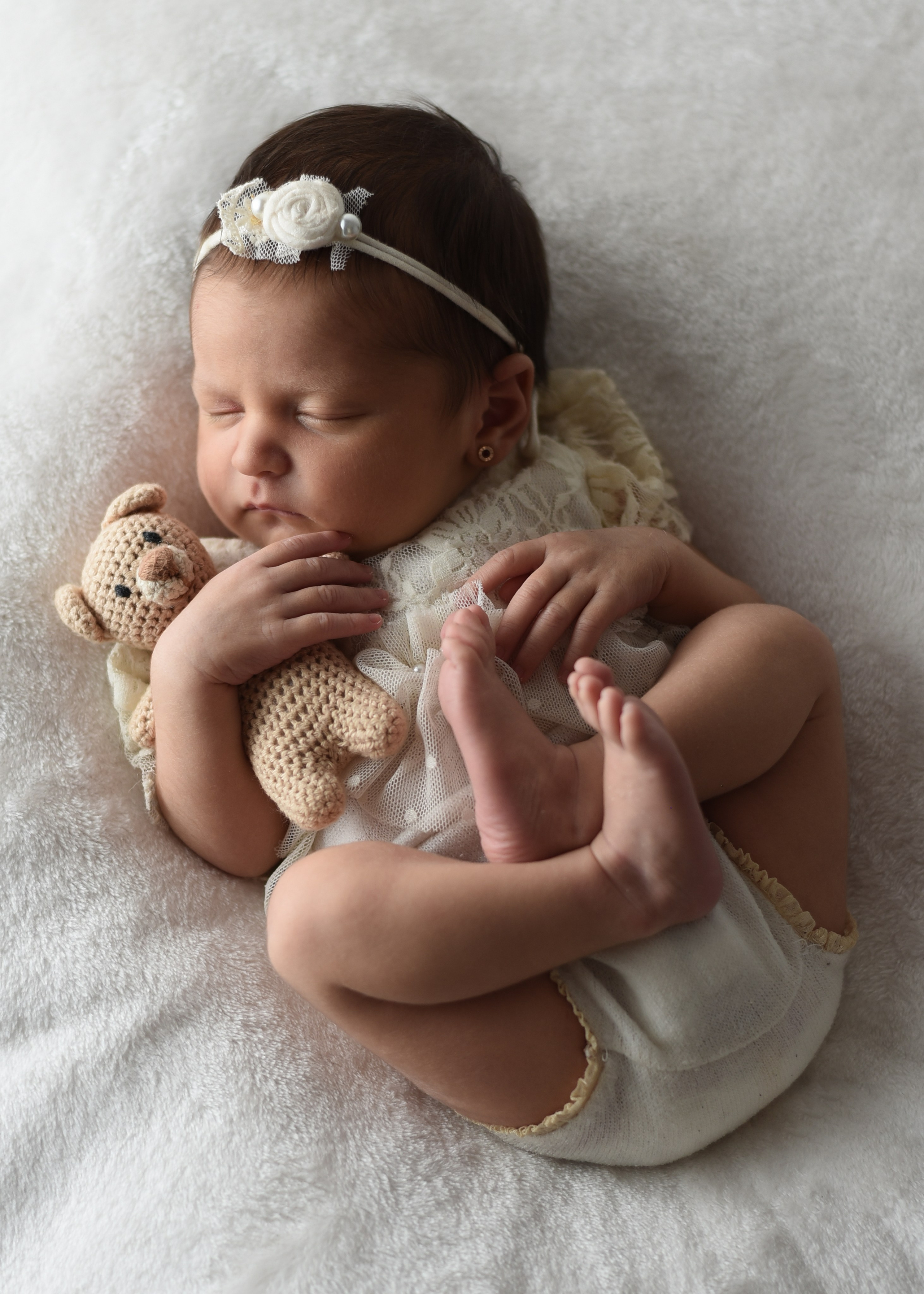 Justina, el primer suspiro del amor. Fotografo de casamiento en misiones y fotógrafo de familia  Posadas