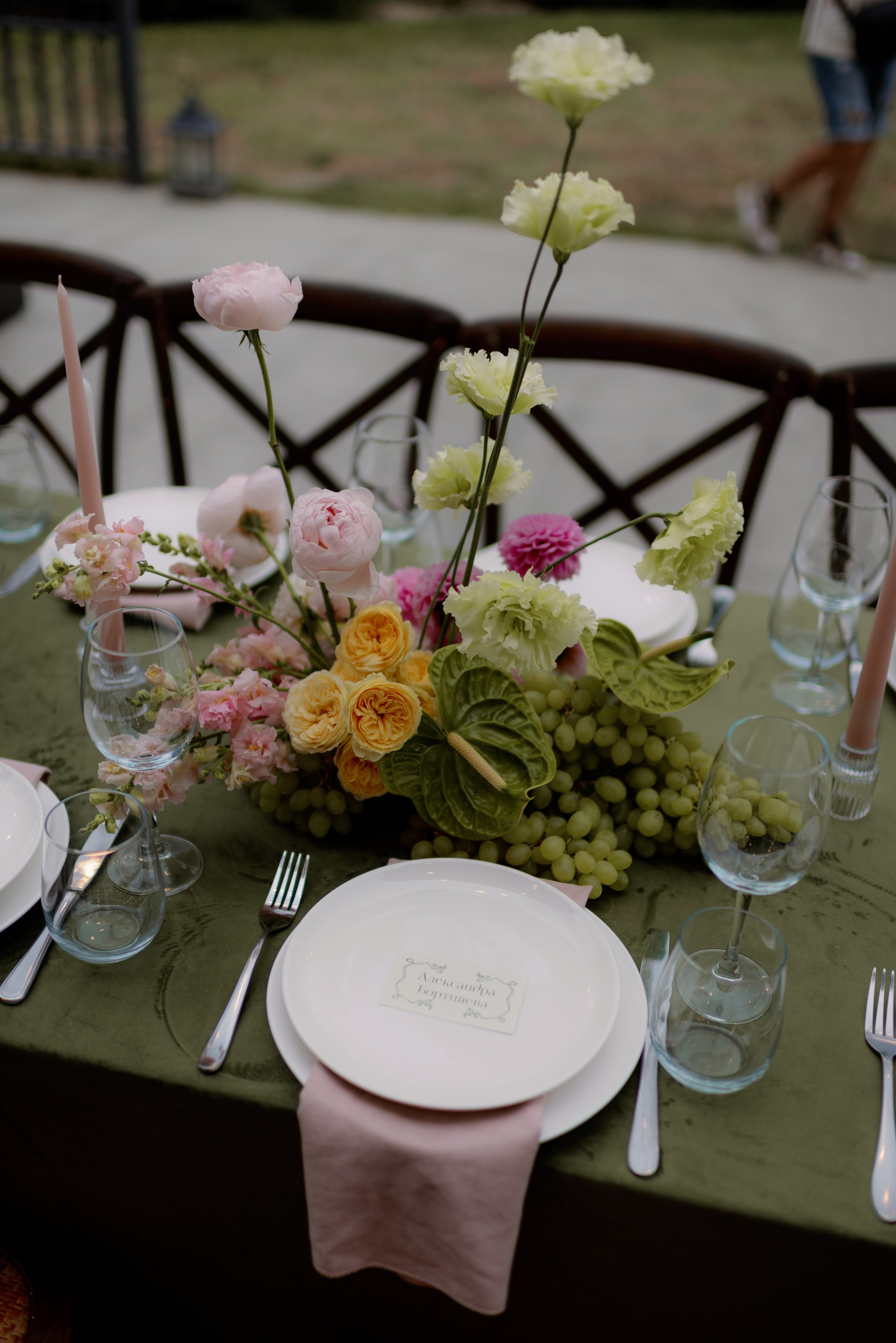 *. Maanukki photographer