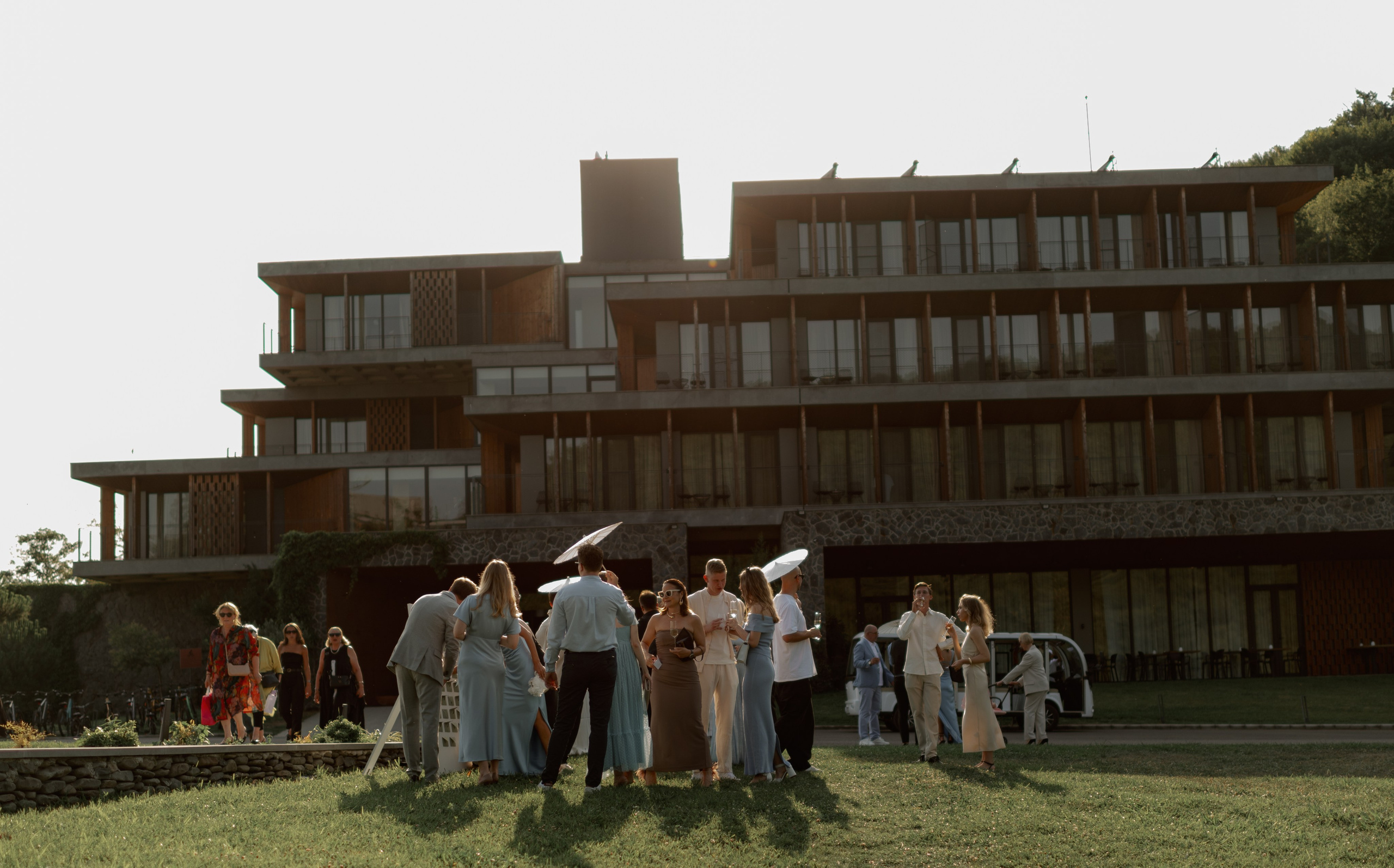 *. Maanukki photographer