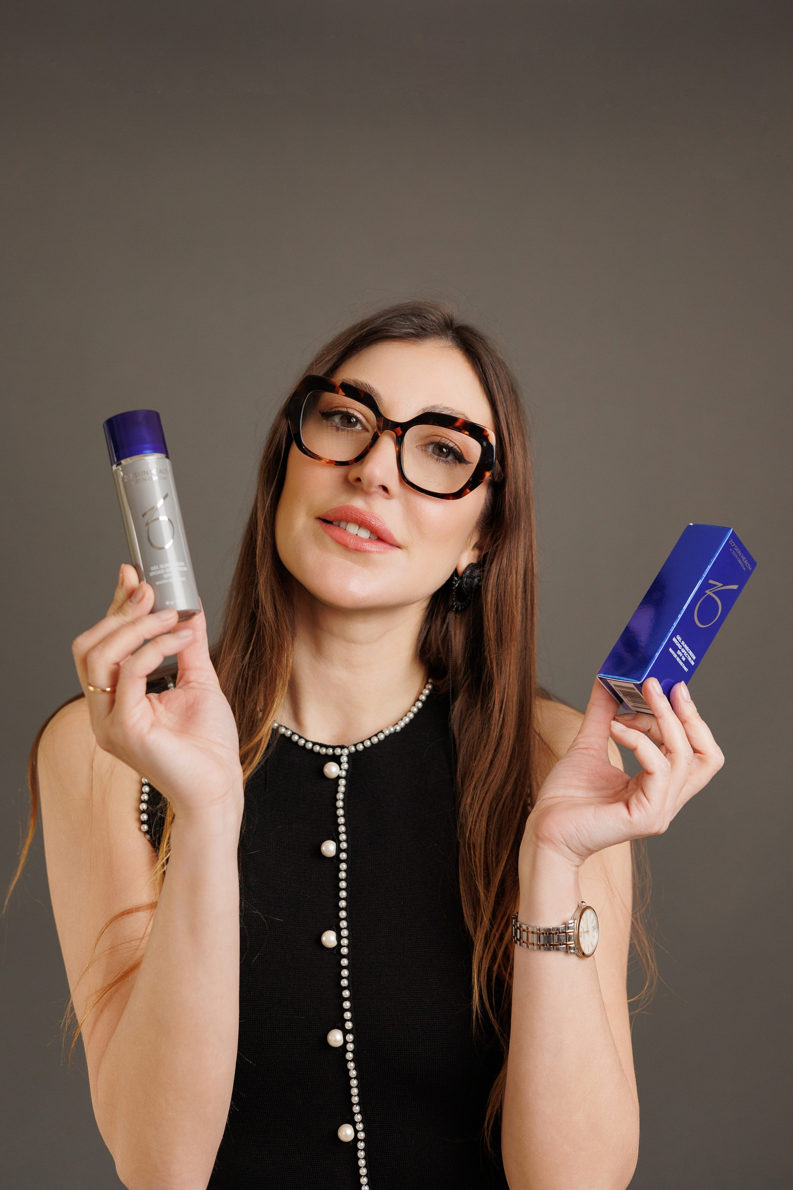 Photography & videography for brands. Individual shooting. Midlands, England