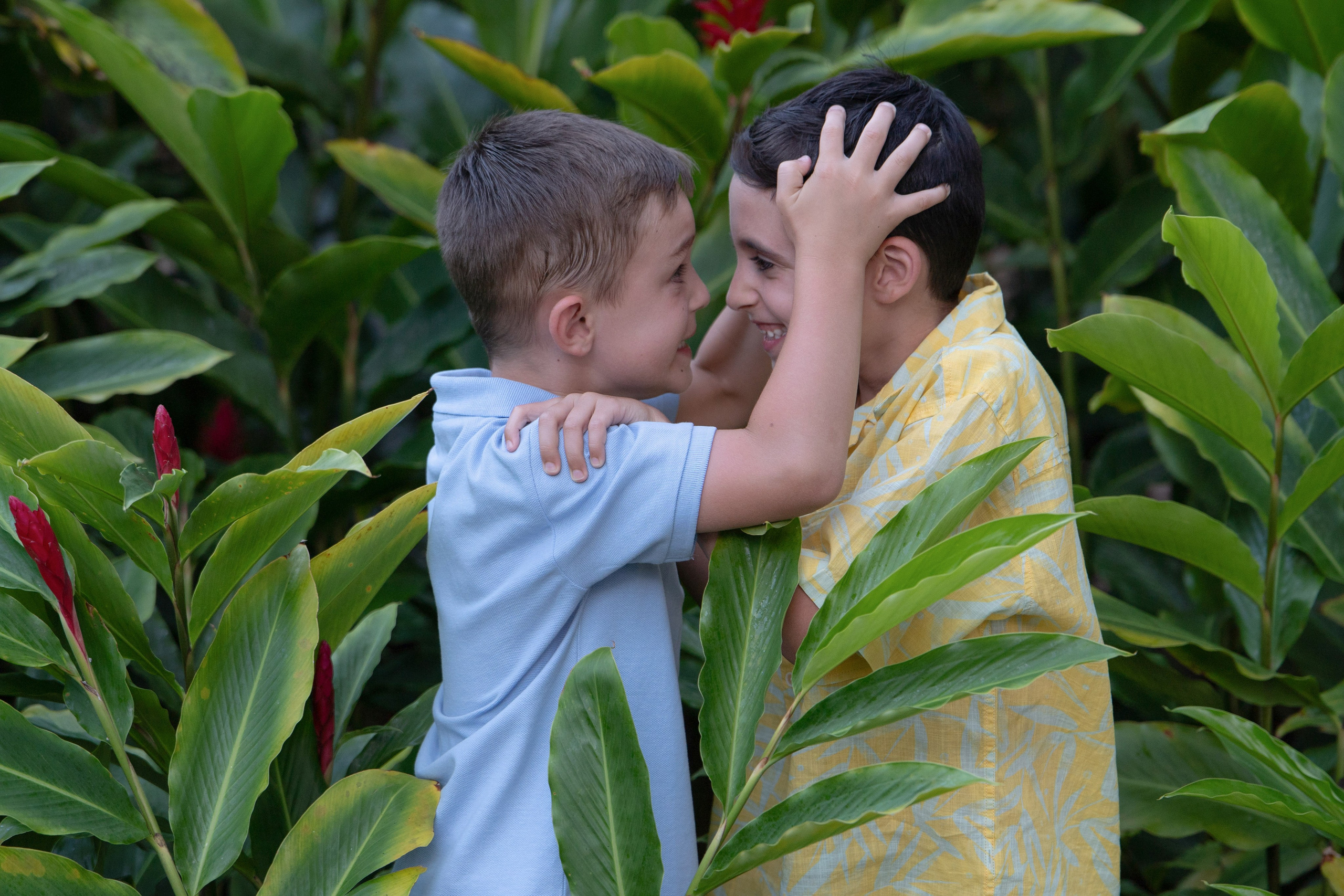 Kauai Beach Photography LLP. Awards winning photographer in Kauai, Hawaii