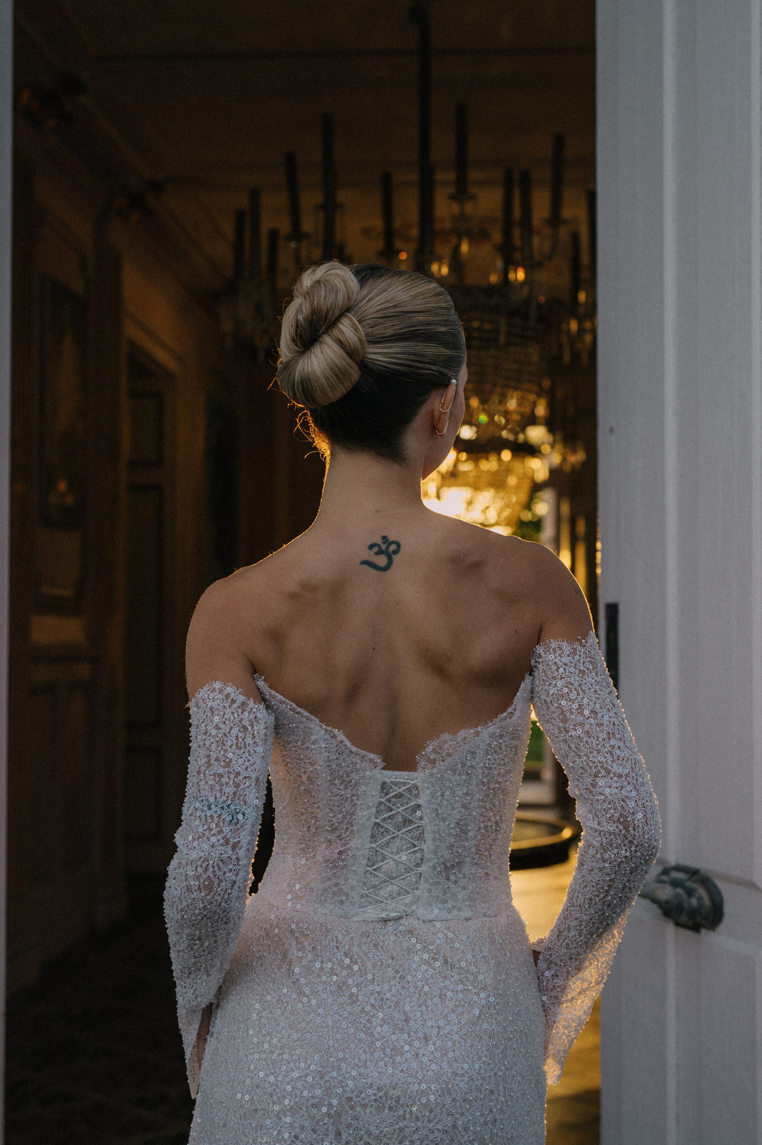 Paula and Tony. Wedding and commercial photographer