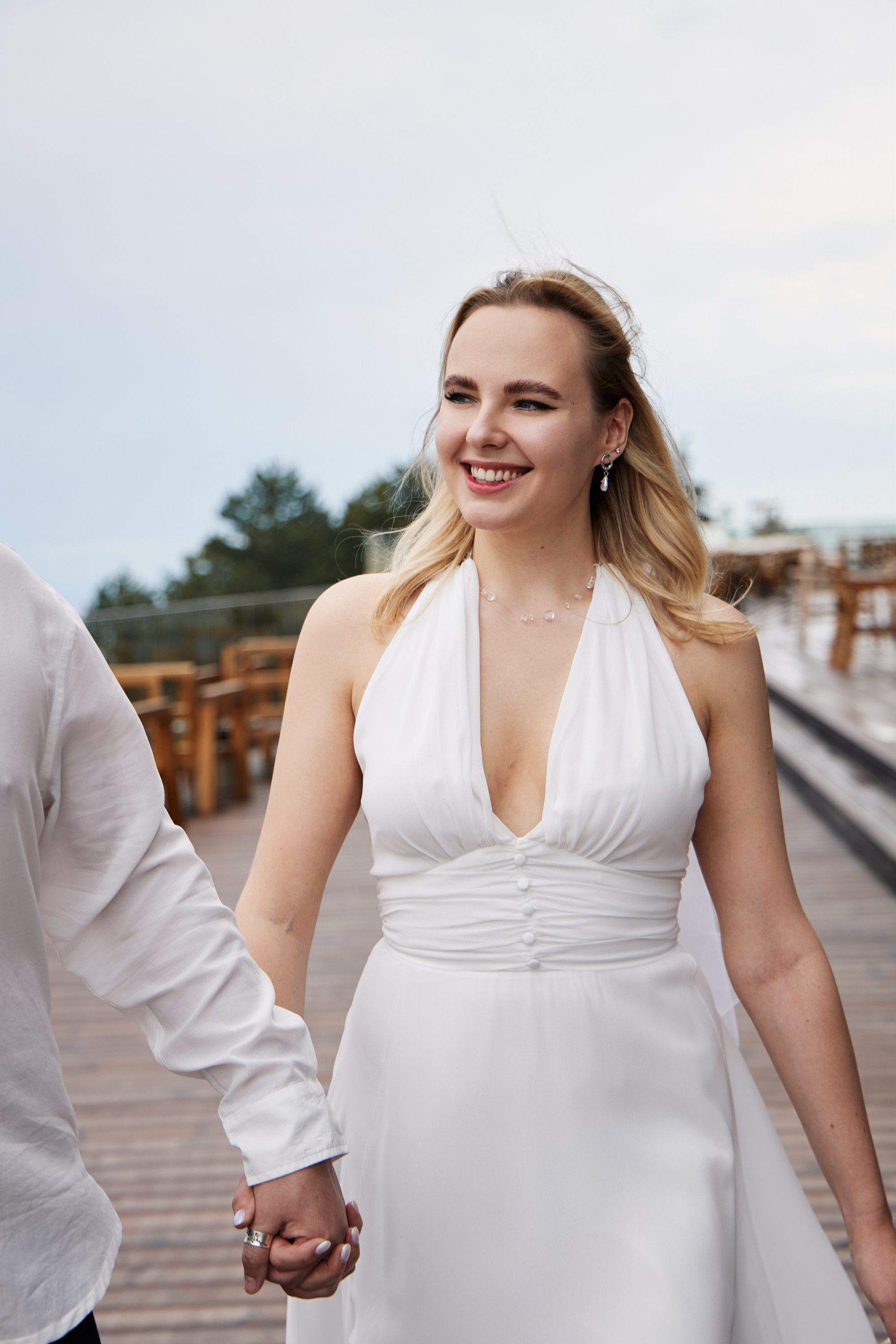 Love Story / Свадьба. Фотограф и видеограф Тбилиси, Грузия — Мамука | Портреты, Контент, Бизнес-съёмки