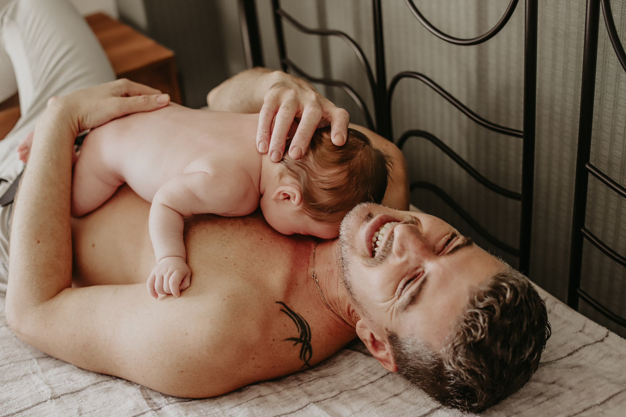 New born. Cyprus Wedding & Family Photographer. Capturing cherished moments across the island: Larnaca, Limassol, Ayia Napa, Protaras, Paphos, Nicosia