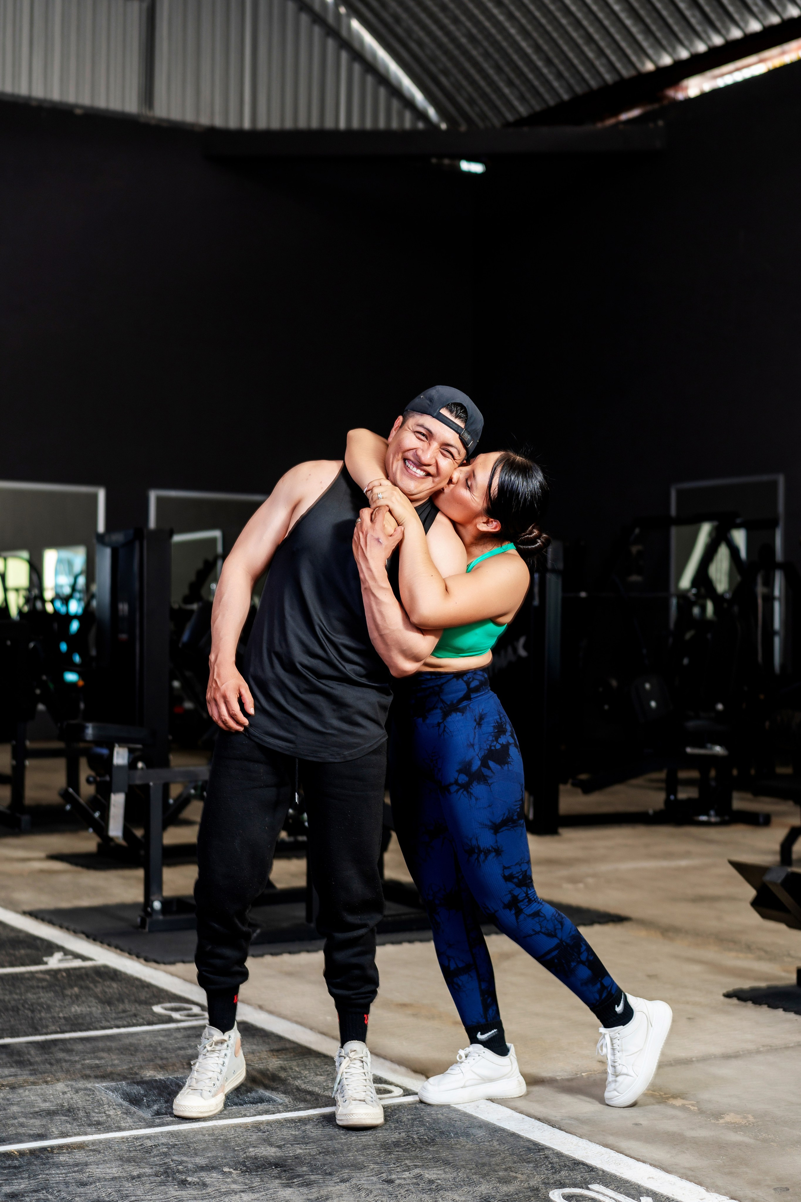 Sesion de Bodas. Emilianofilms