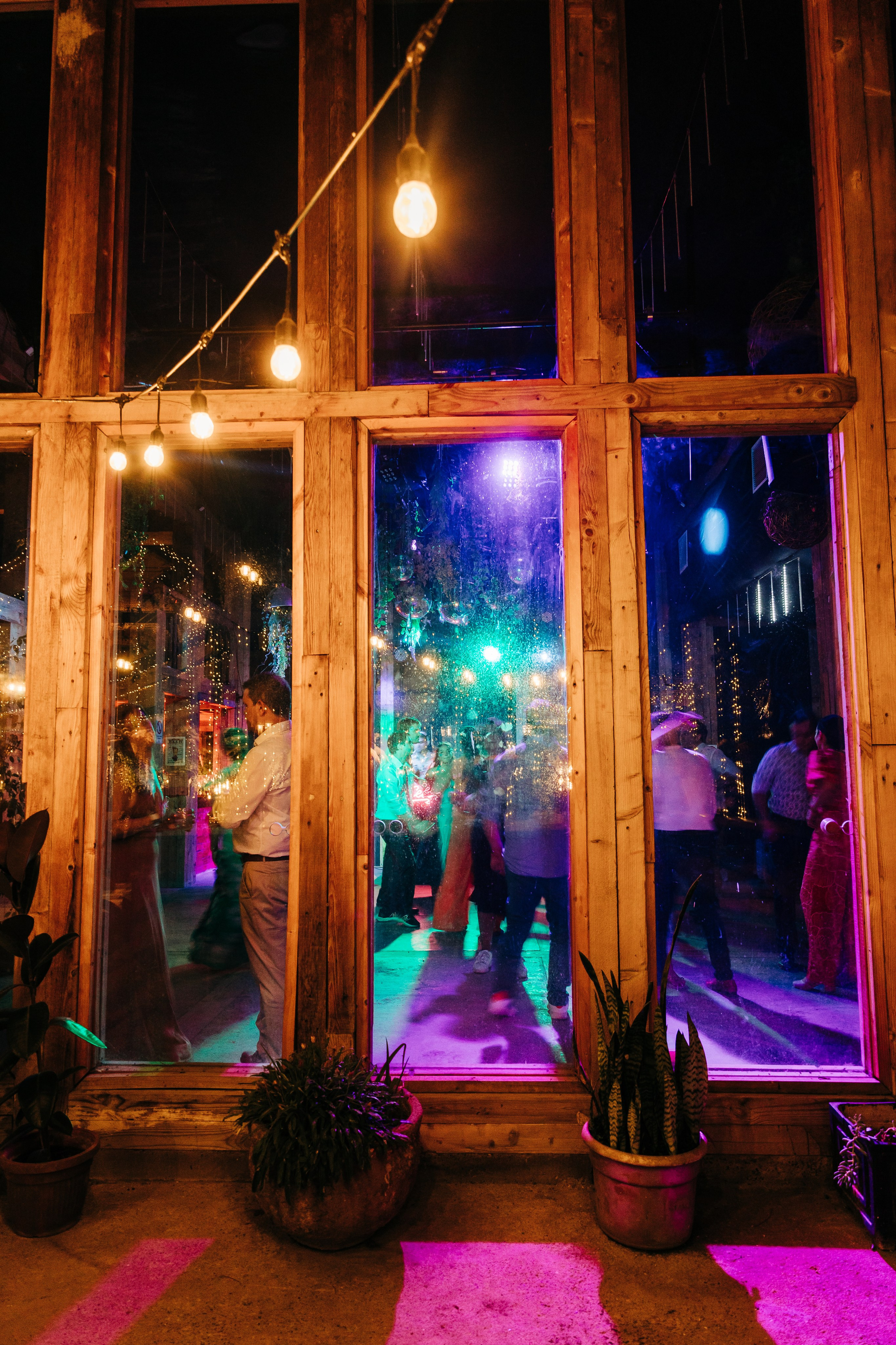 Claudia & José. Fotógrafa familiar Santiago y Chile Anna Almazova