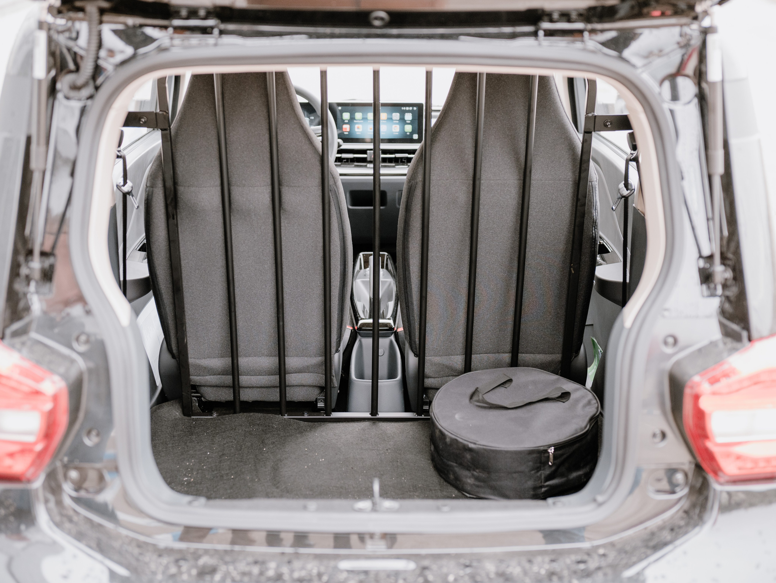 BAW — PHOTO SHOOT. Freesh Media Products